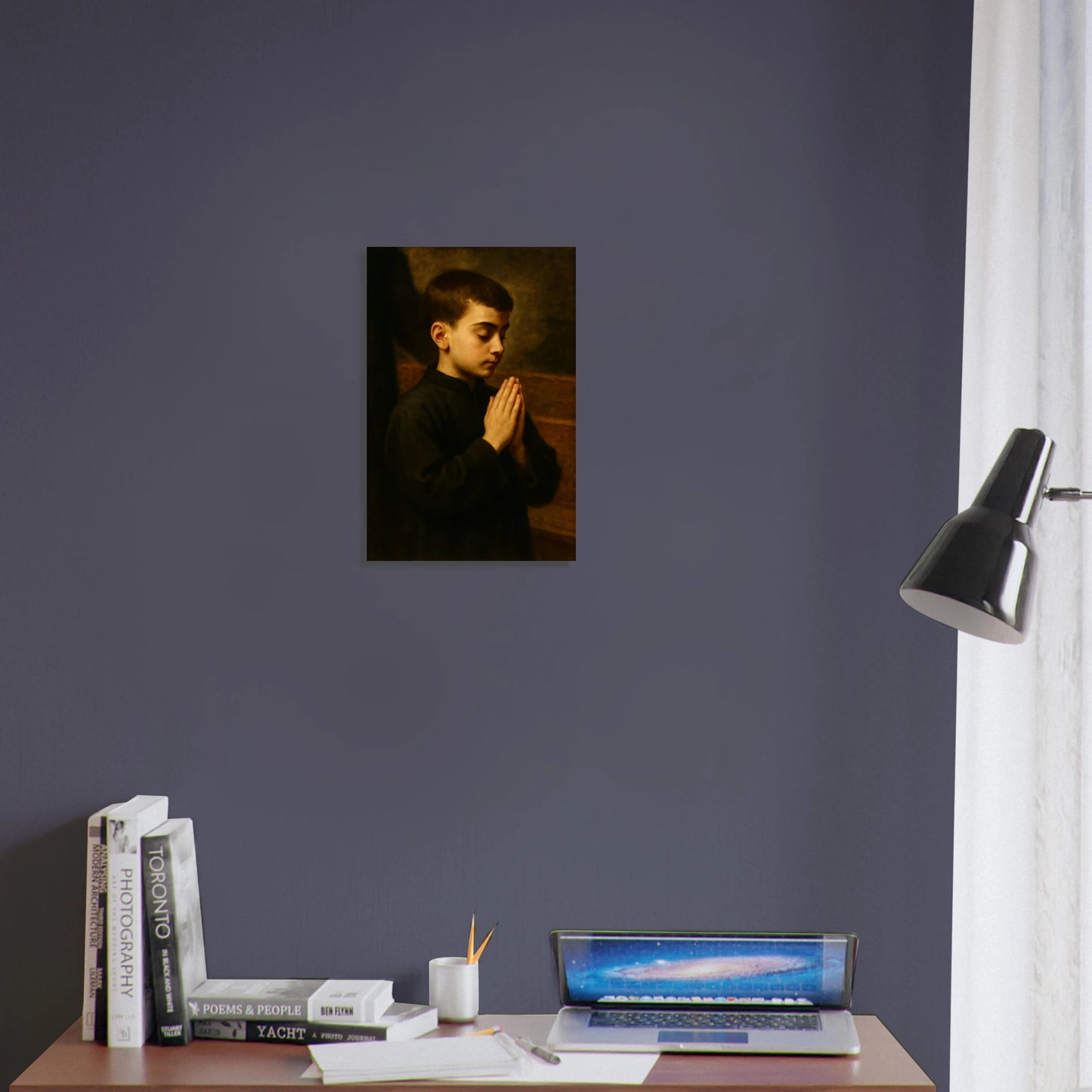 827f8341-cf66-452c-94fd-e11aa80aa448