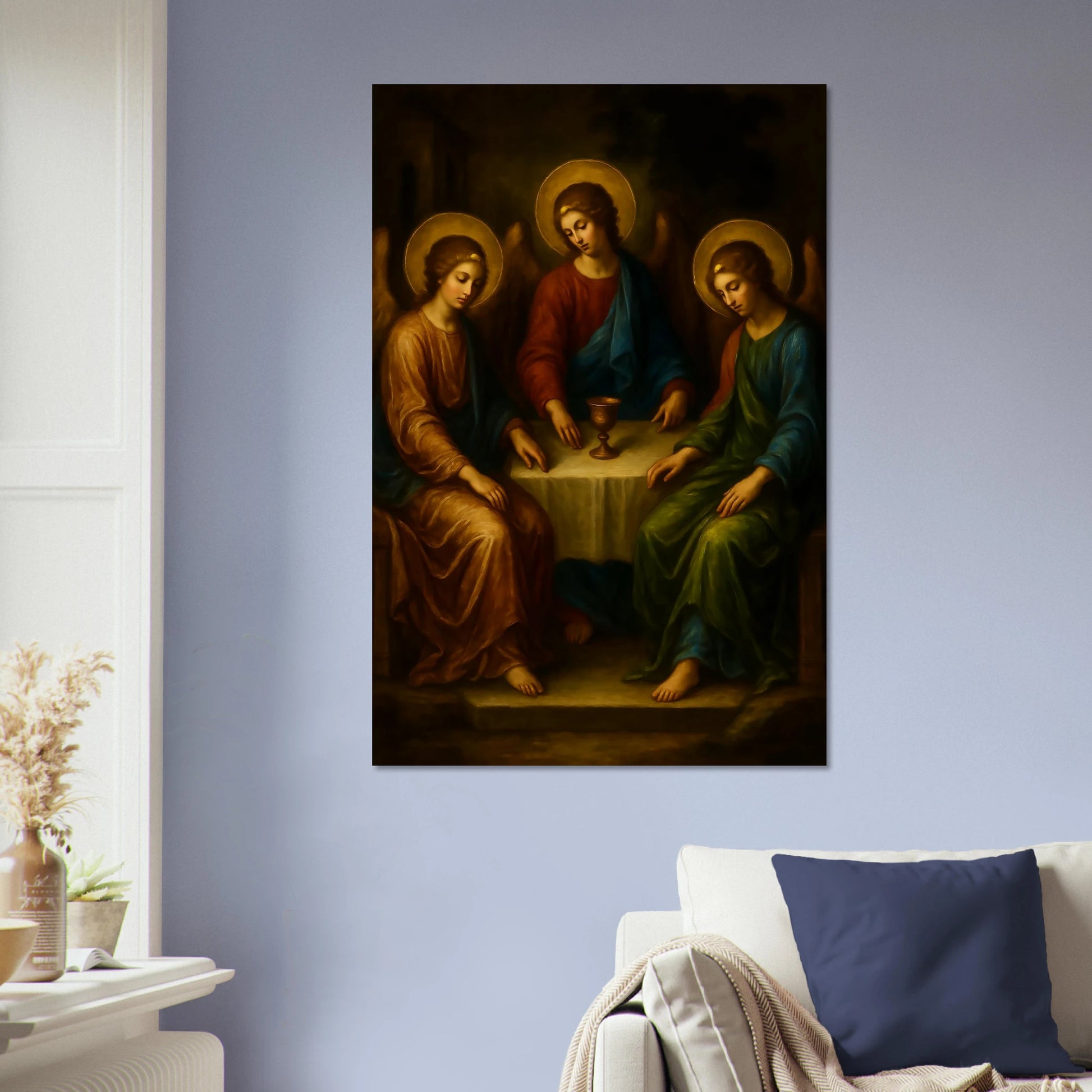 8286acc4-90d8-4ac5-81fe-f1b5d3b448da