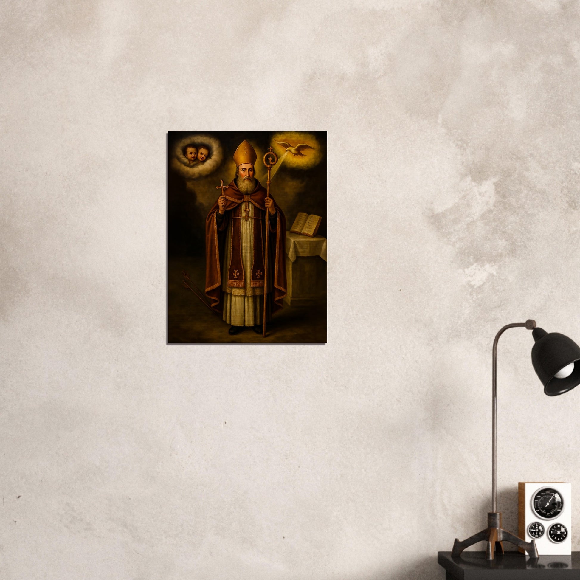 828c0640-0124-44ca-b290-718659ef40bf