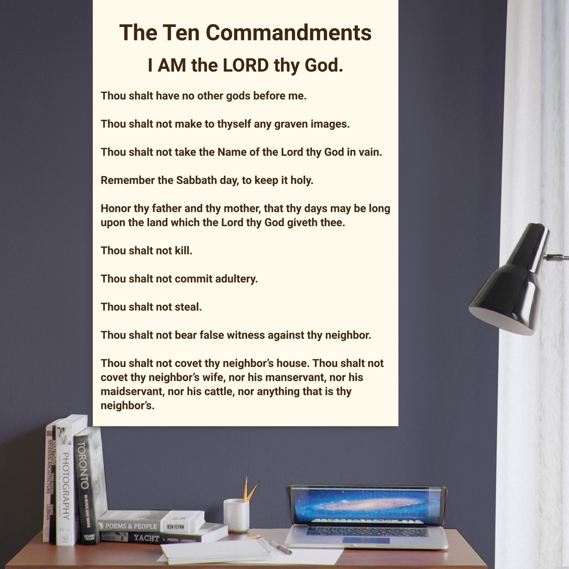 82ed4560-dd81-467a-b830-c77a687a8ce4