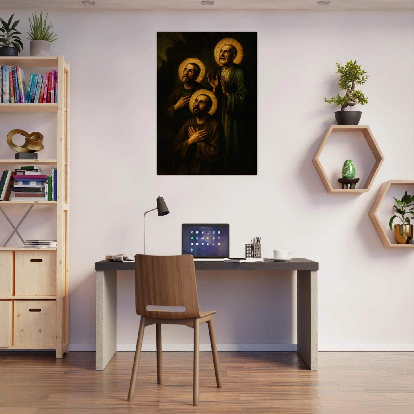 82f0ac09-2d91-49cb-8a82-fc5c5e0e5605