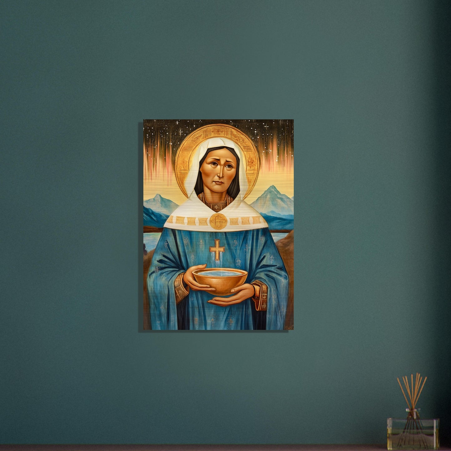 837604c4-f038-497e-9d10-40ac6f27240e