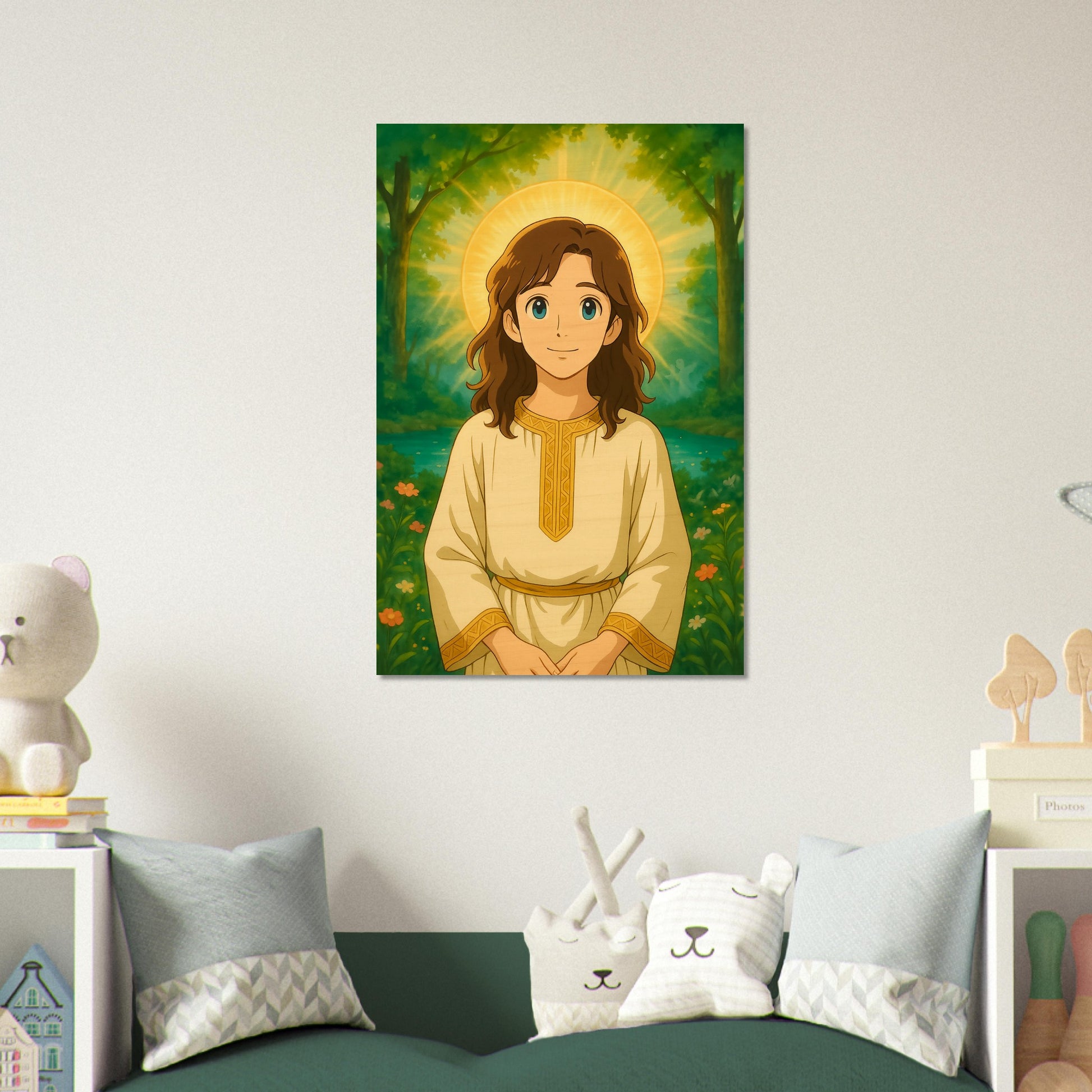 837f6f12-49a9-449b-a255-d7b56506260a