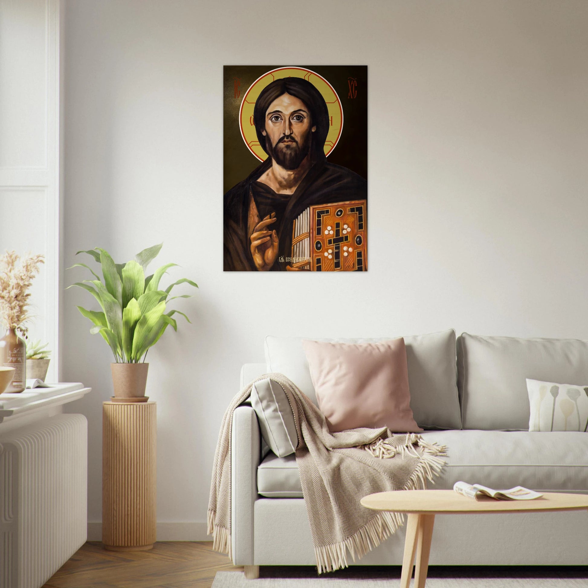 8393be5b-23cf-45c8-8559-75ef54c653d8