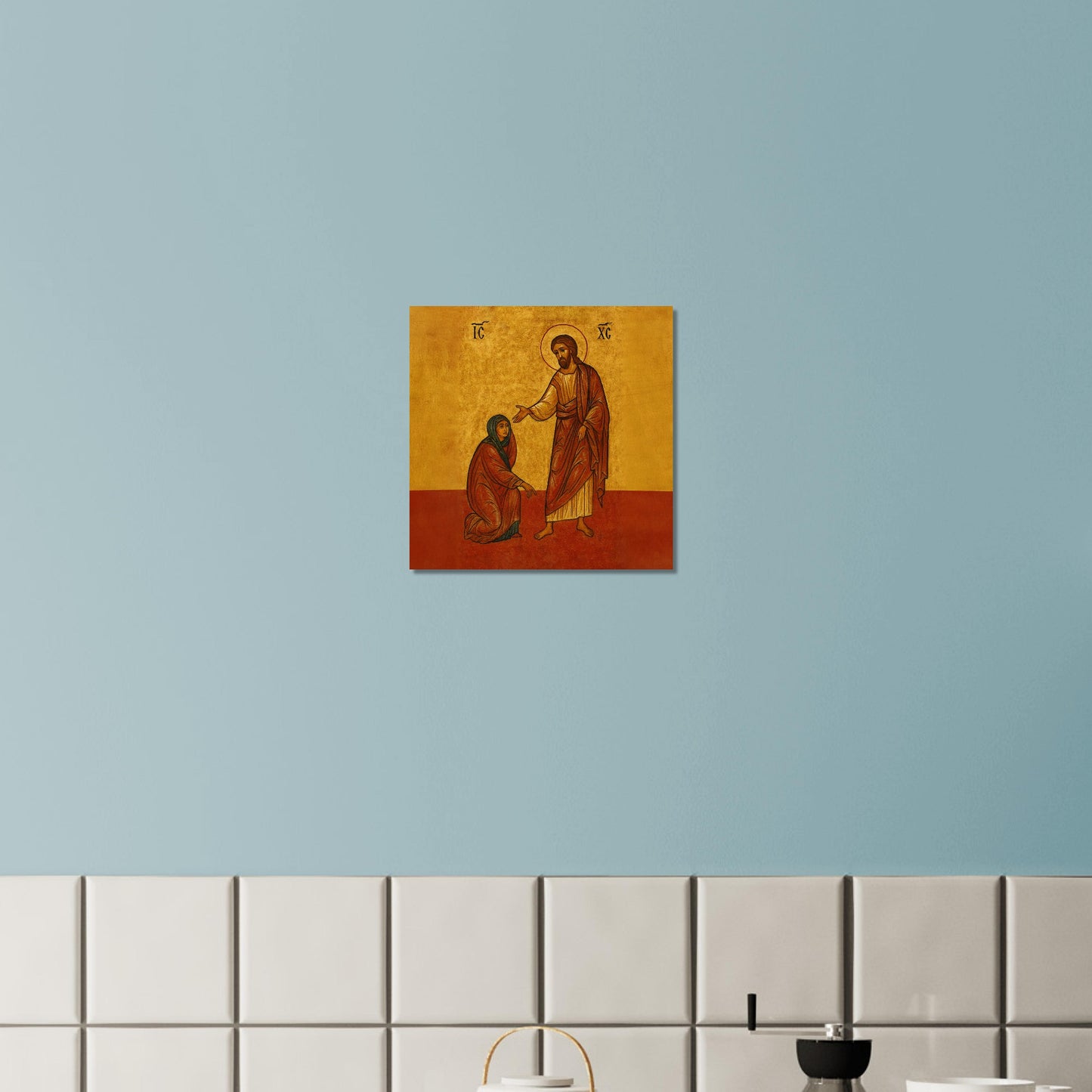 83b223a3-be9e-4ca7-afac-350cb0b0144e