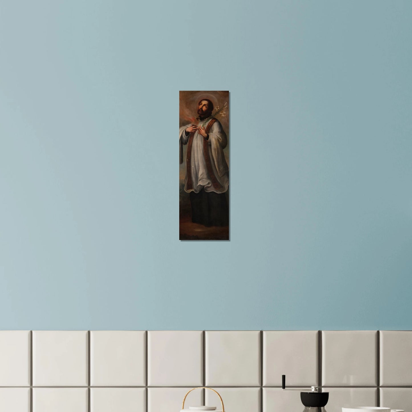 83cd0816-3095-4dd2-96b4-784470983c60