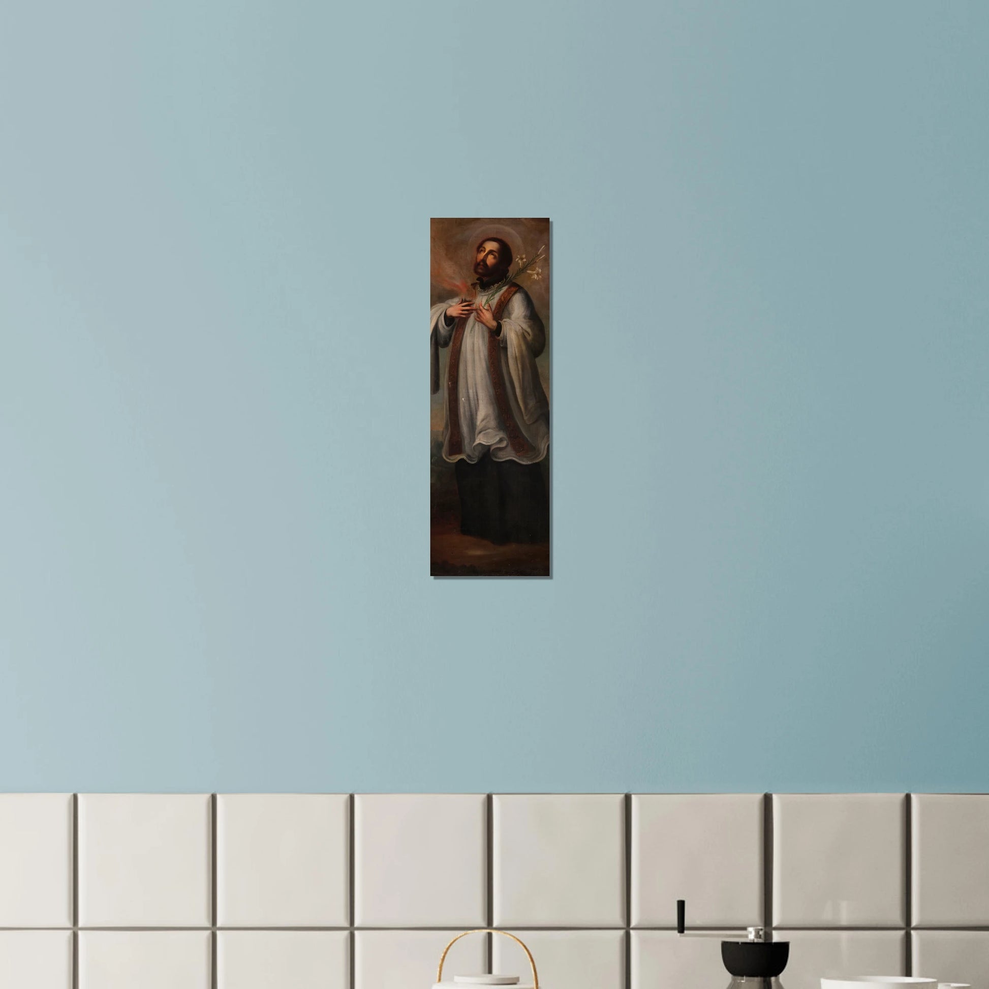 83cd0816-3095-4dd2-96b4-784470983c60