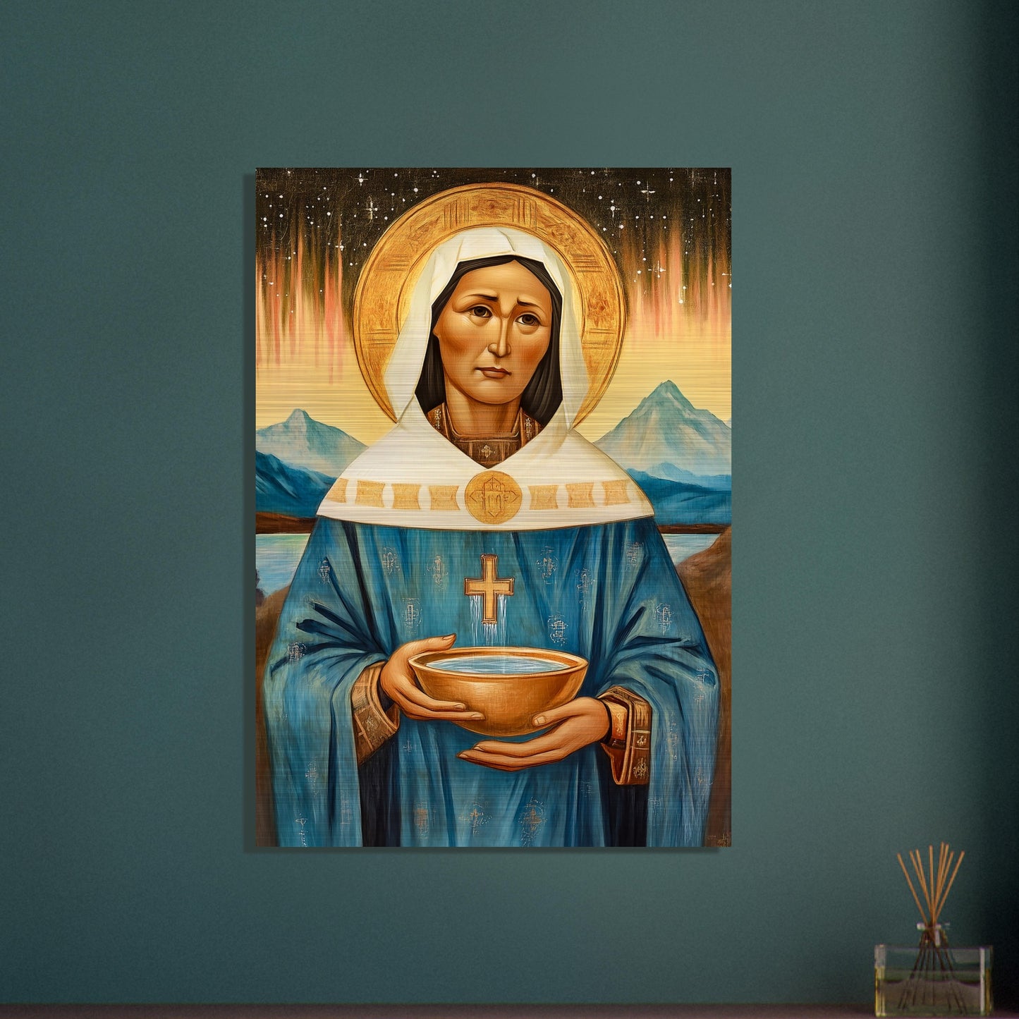 8400de9a-330a-4551-8b77-e61283e32dd5