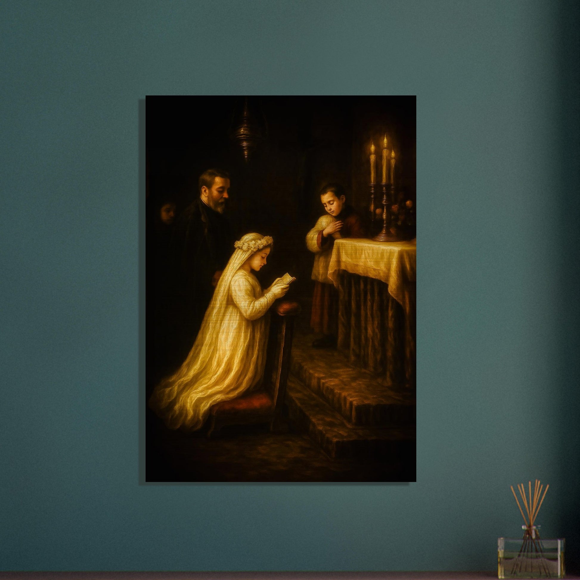 8425ed36-56c0-458b-9b75-f2aa1d973e9a