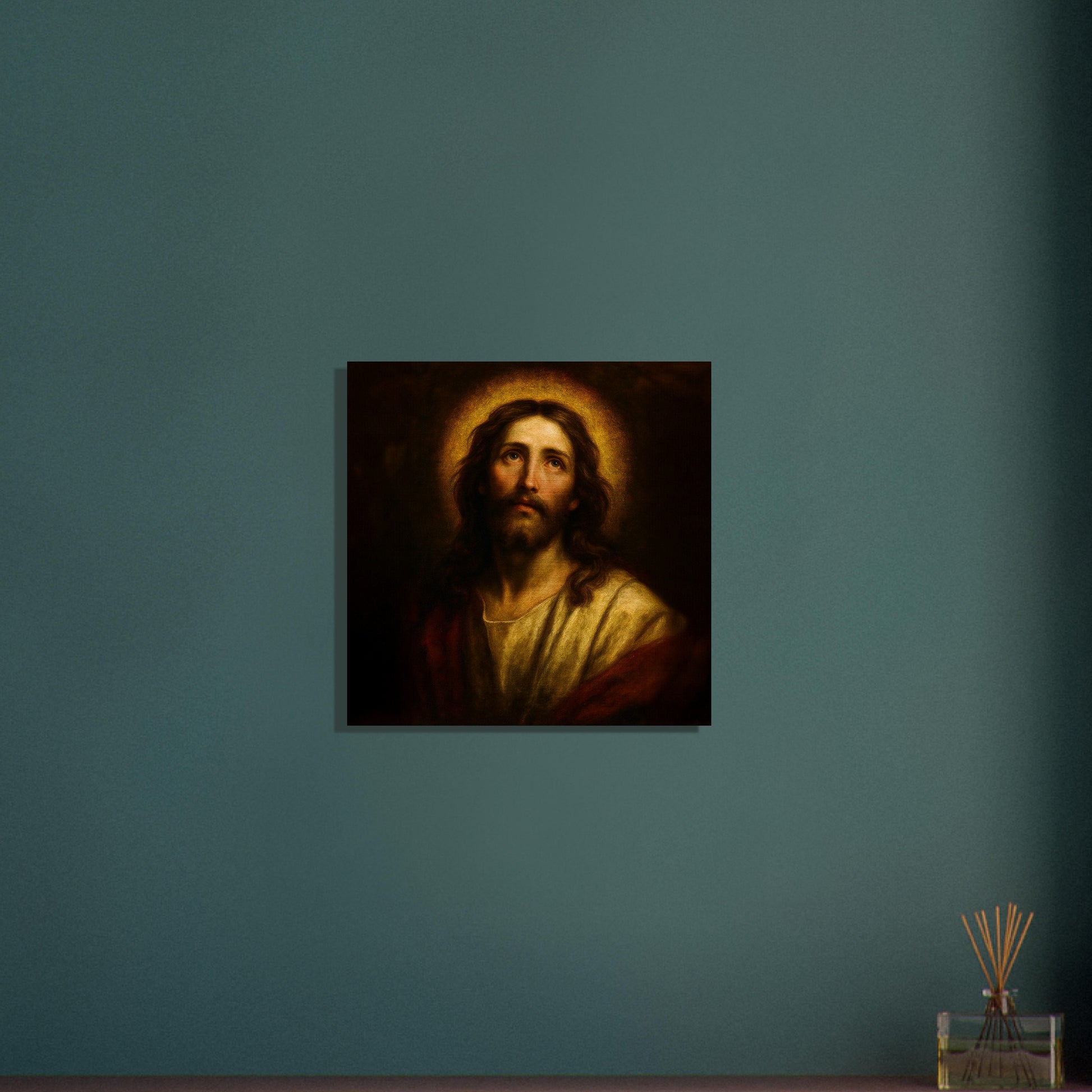 8465c446-b919-41f7-b967-574c5190e3c6