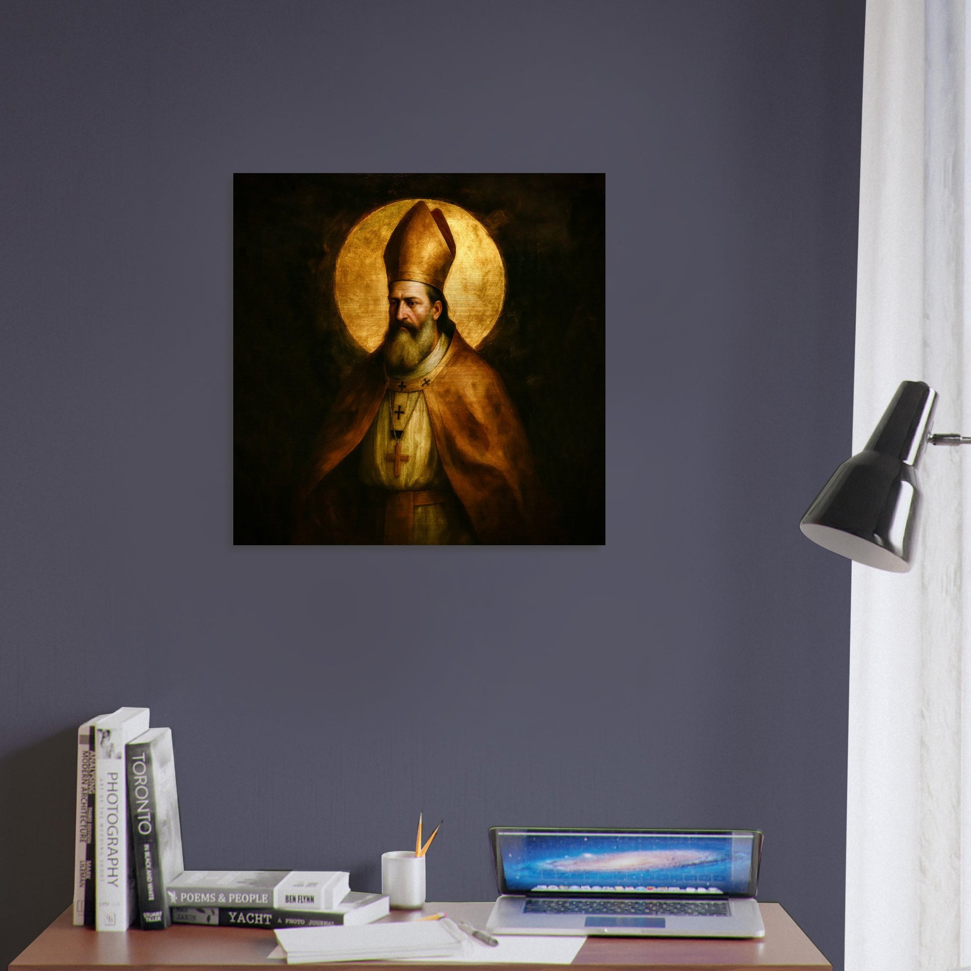 84b3c009-a7a4-4217-9563-195e33e5037b