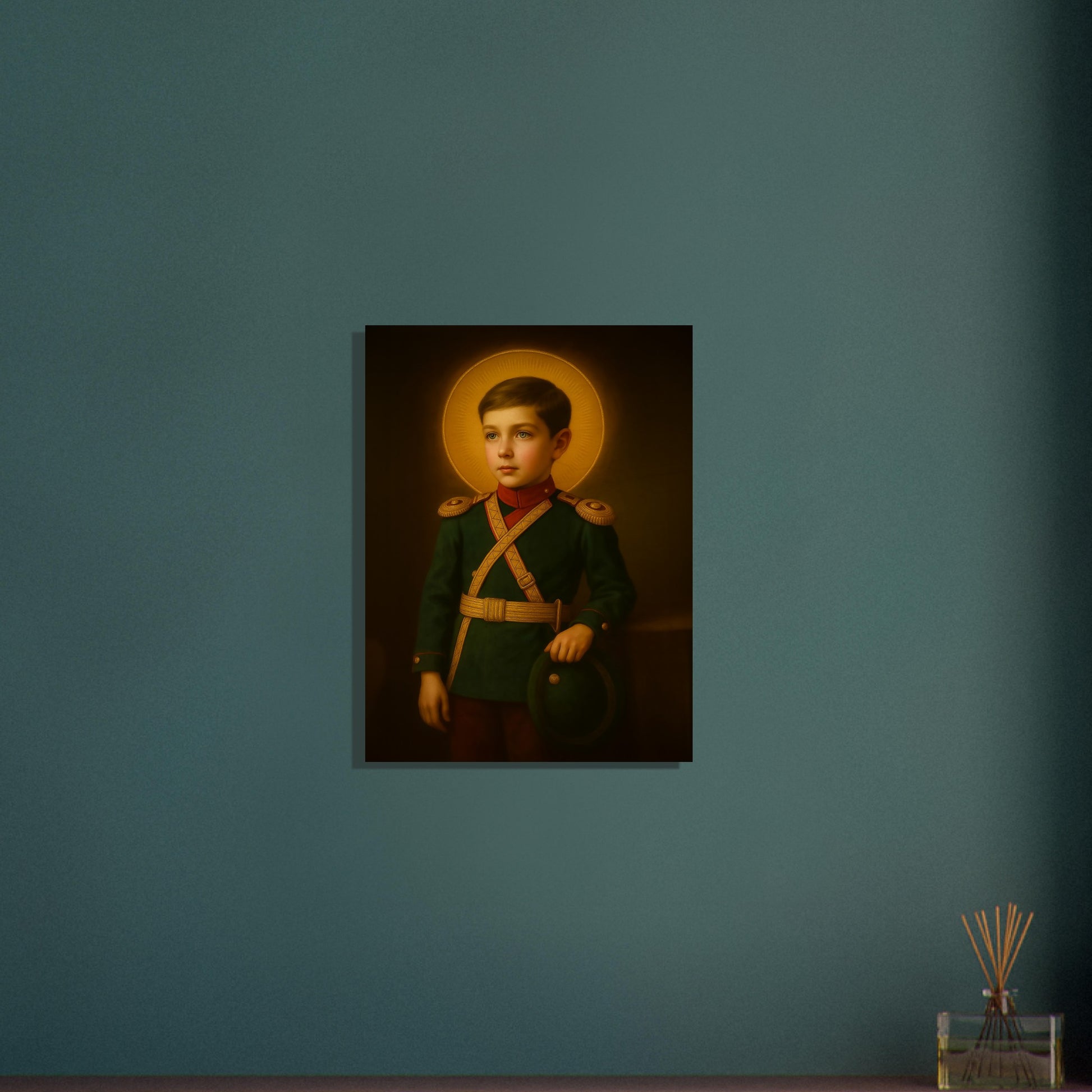 84d955c3-486b-400f-a0b6-a41d56137869