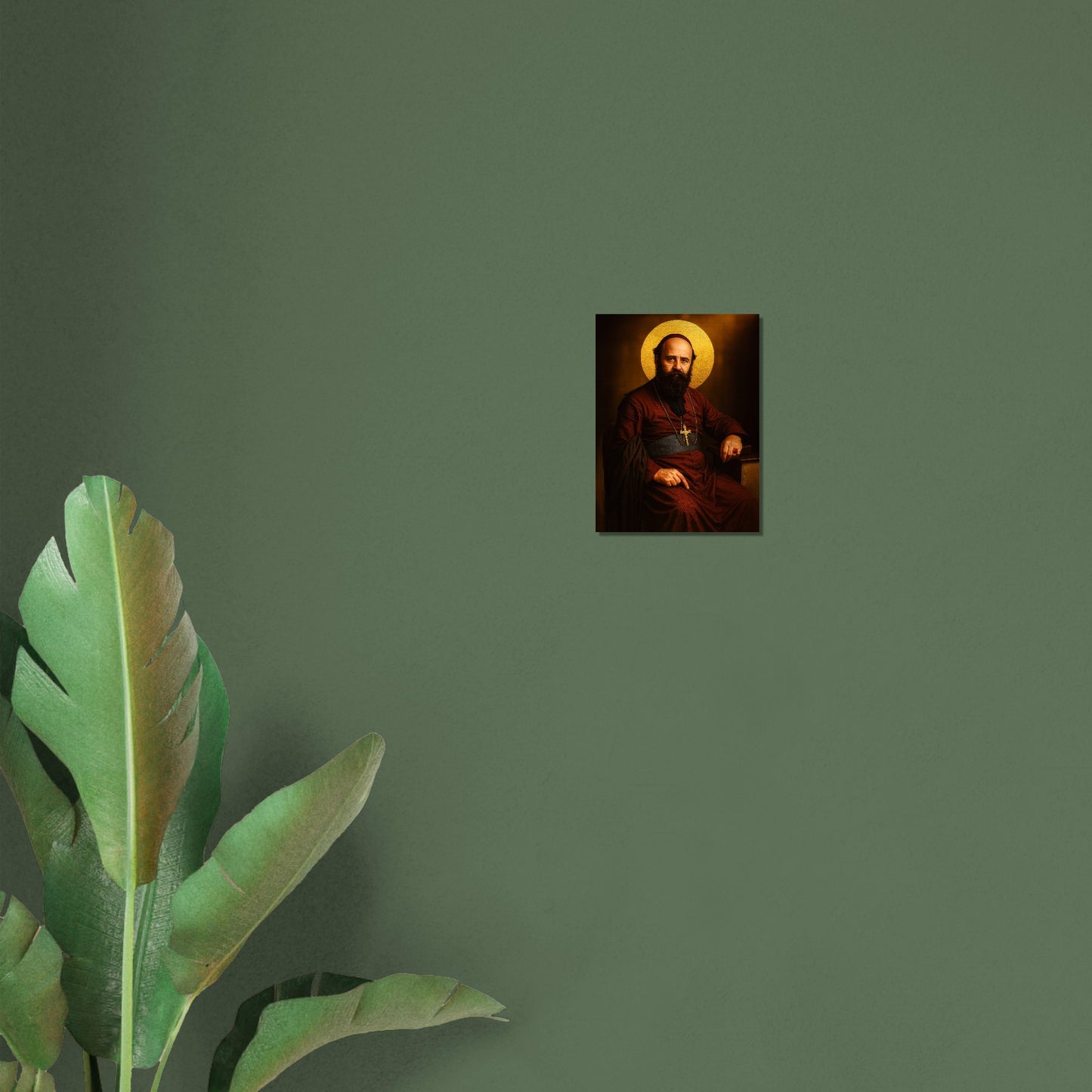 850727a6-2cc4-4d2c-a105-3aa30b432080