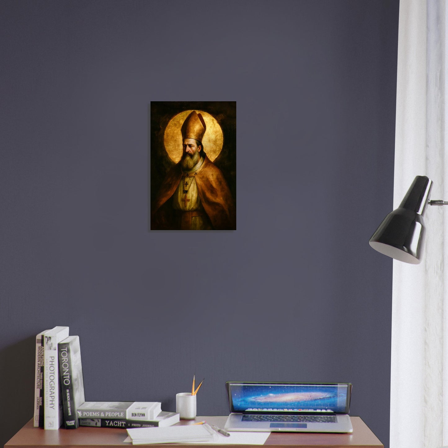 850d3400-11cb-4c4f-9db1-e39614a3ccd8