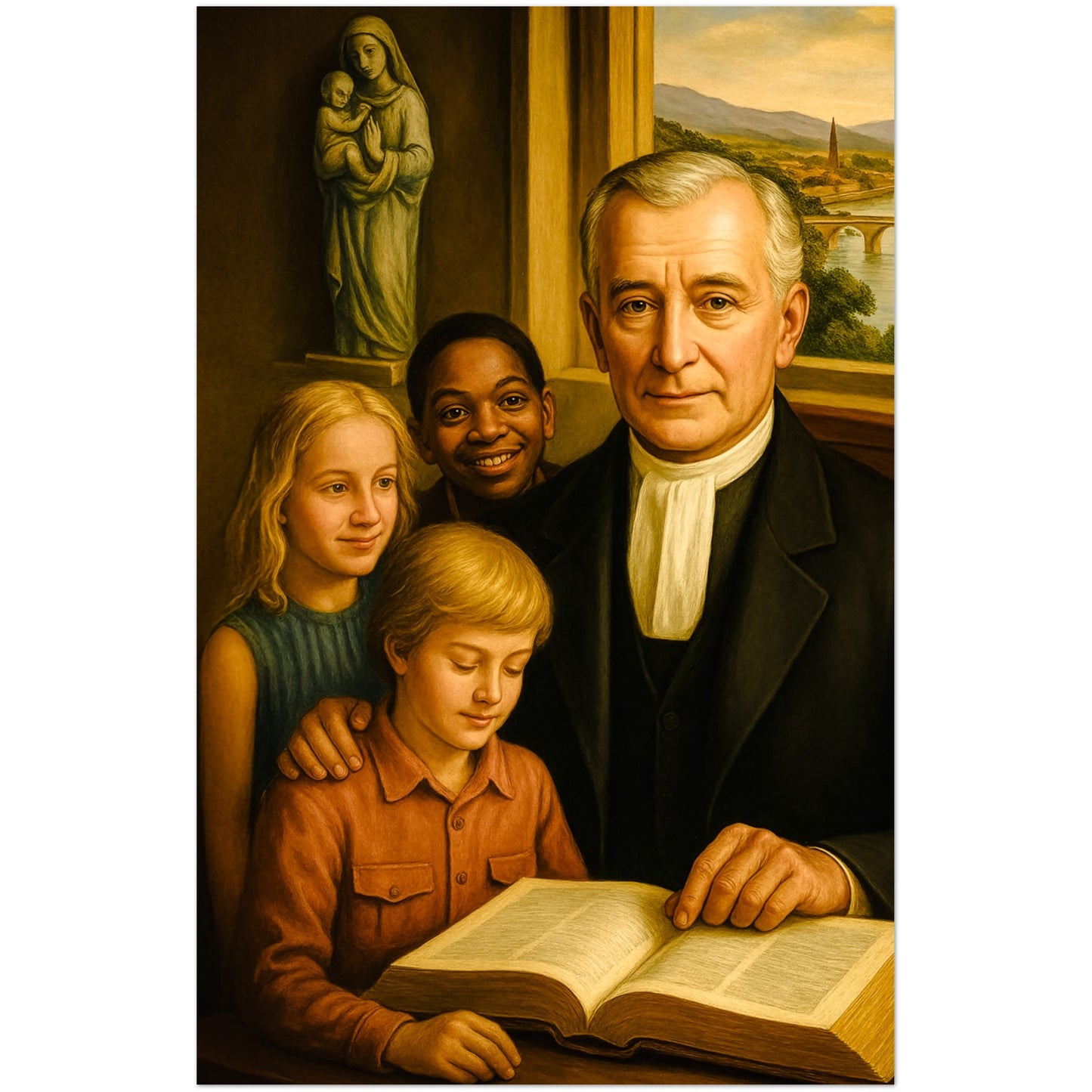 852101b5-da4c-4eaa-ab4a-89a59babc1b9