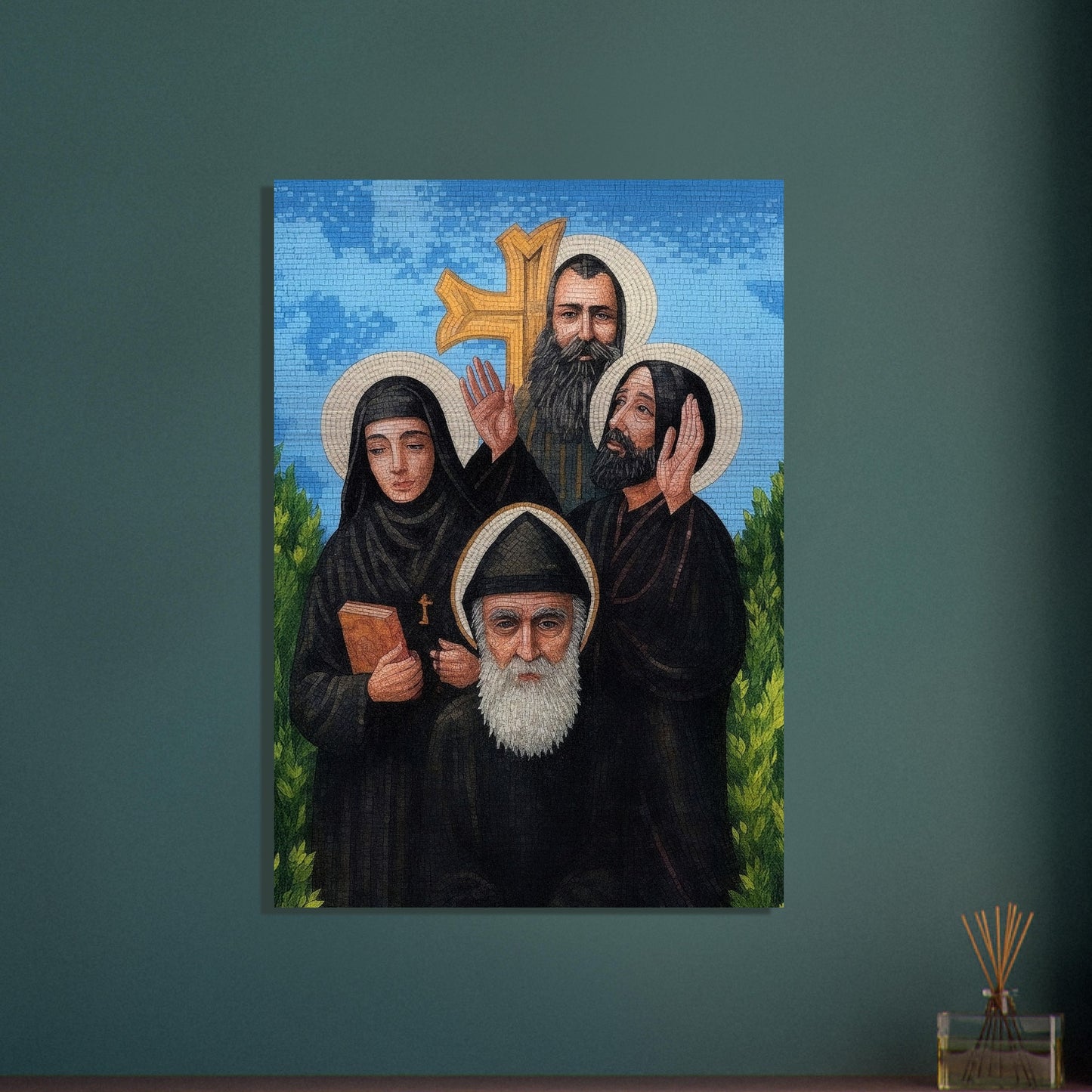 8535cf38-92d1-40df-bb78-0d33c903fede