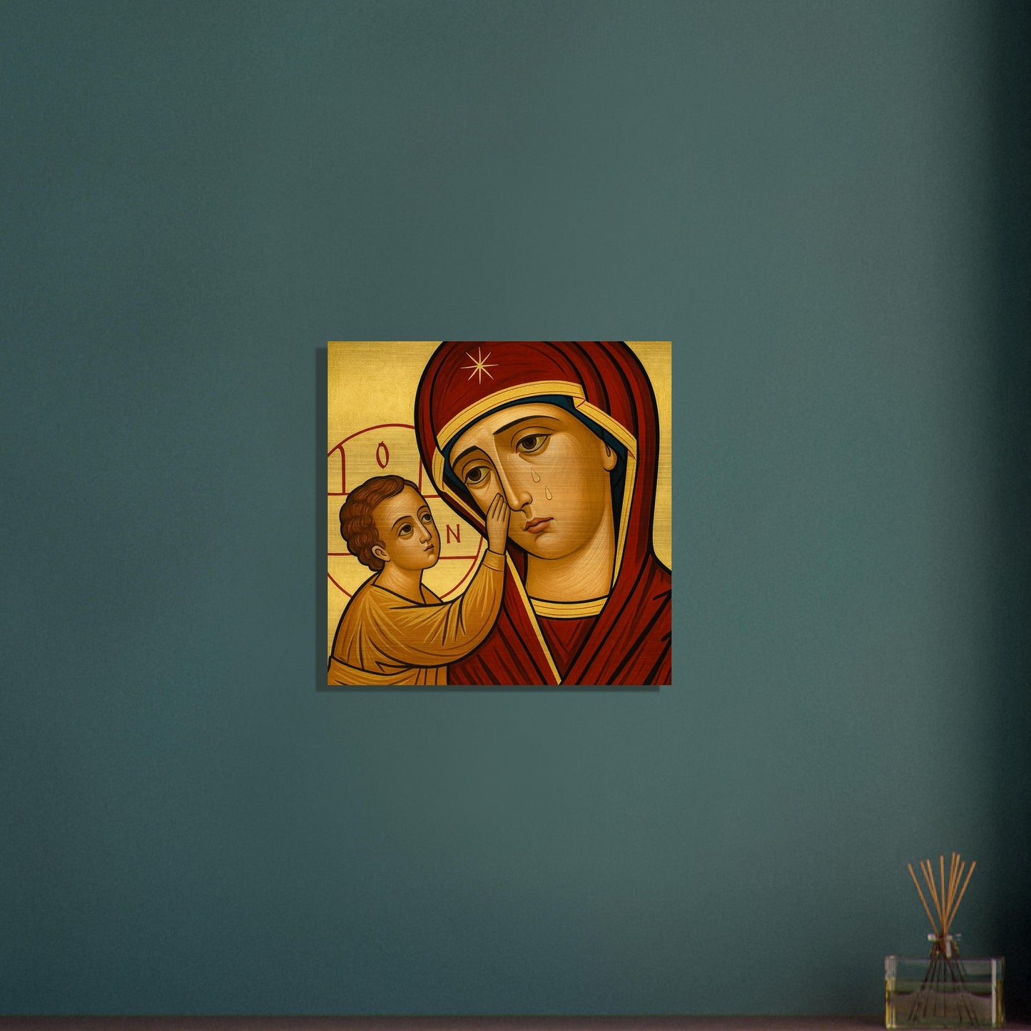 85575bc2-5865-4889-8d63-d51cae09be57