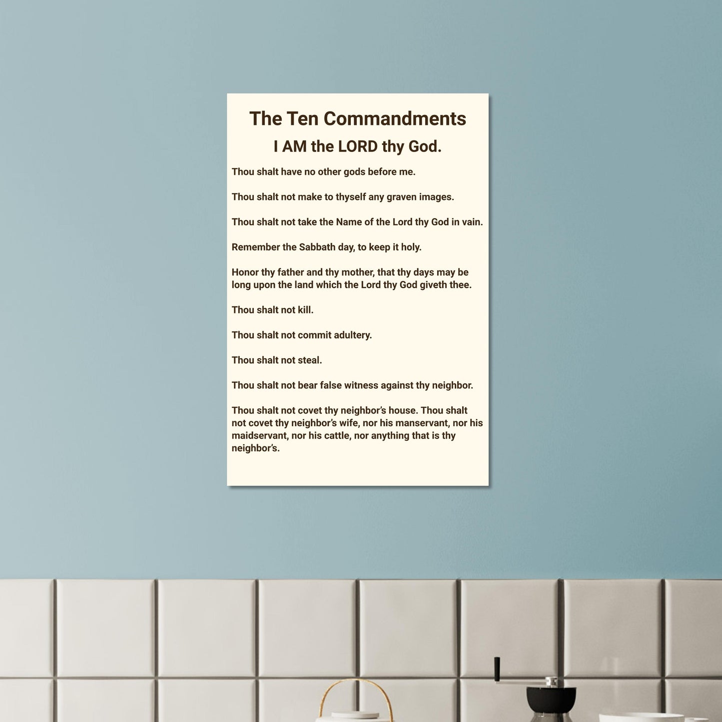 85608eb6-327d-46ab-afa7-05c3389e3683