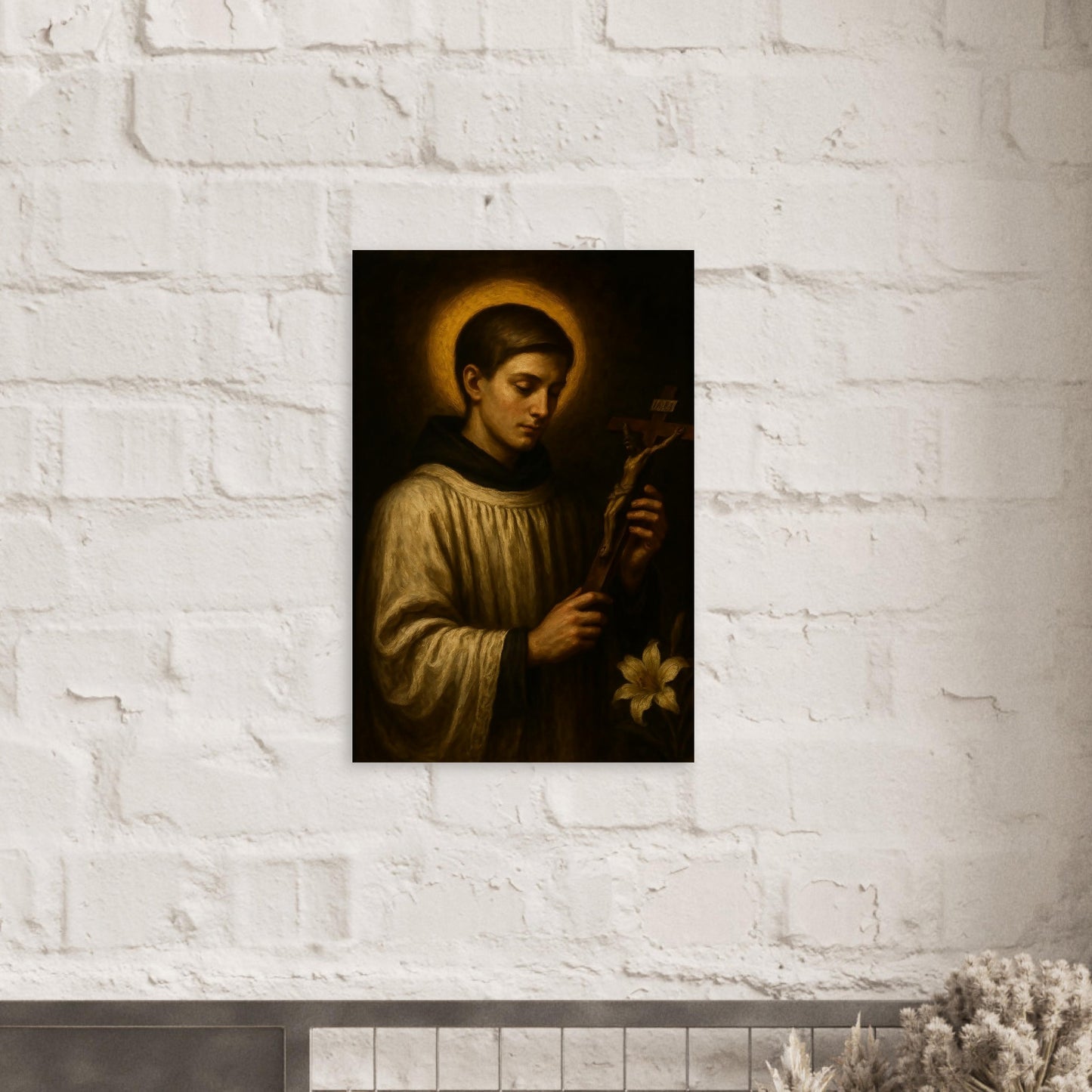 8568b707-18a0-40cc-a3d3-ce72bf1a7c82