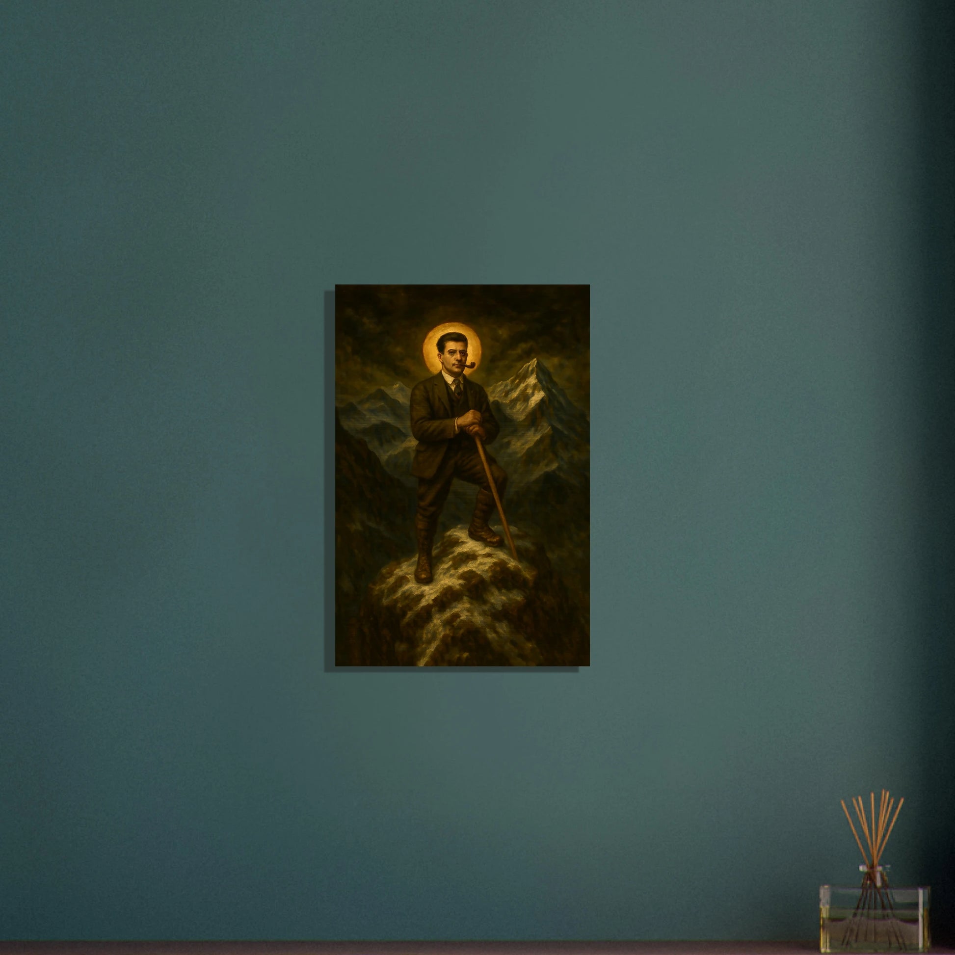 85a11a6d-0b76-43c4-a7d6-18c375177368