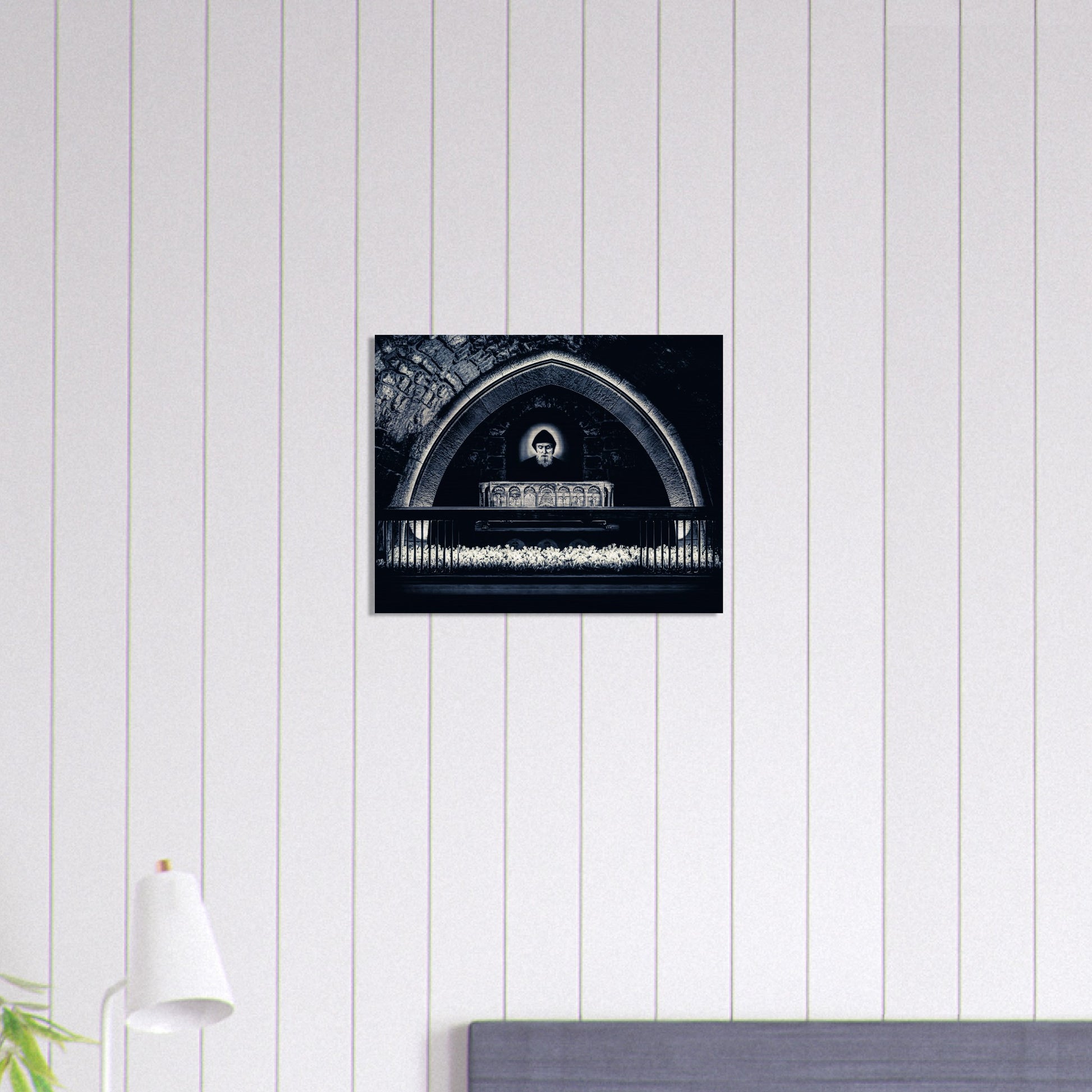 85b1f639-a1f5-455c-8a98-045b3182bb09