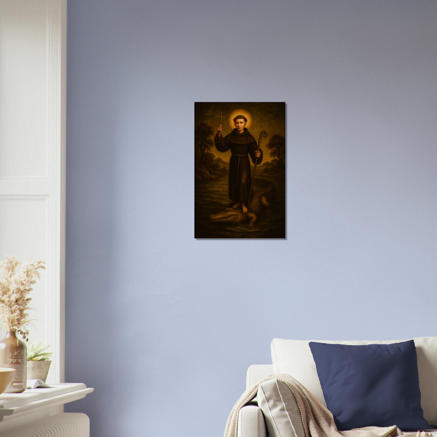 86133ec5-24e1-4f7a-aae8-a83181901172