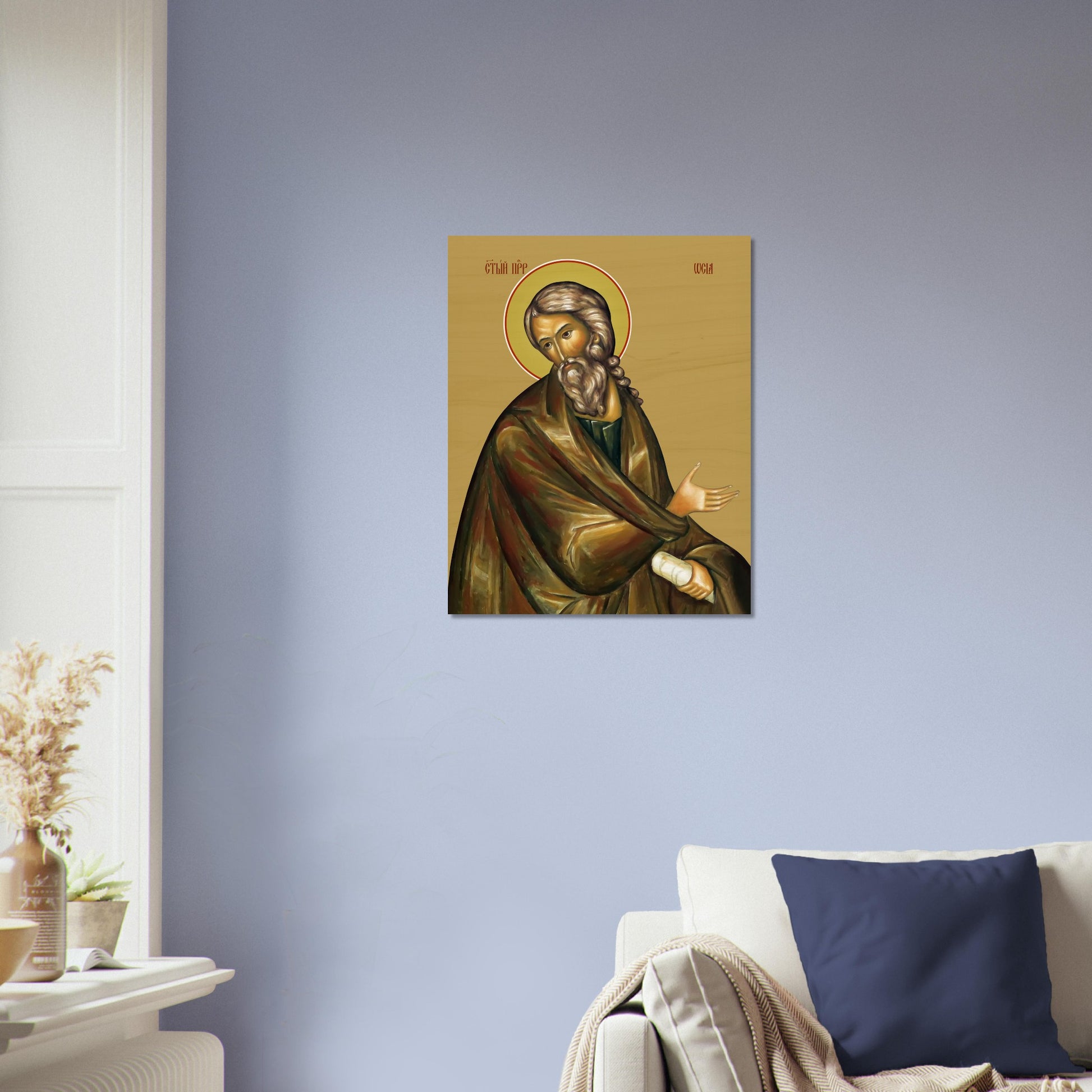 8681b620-a7f3-4787-8170-b4fc478622f8