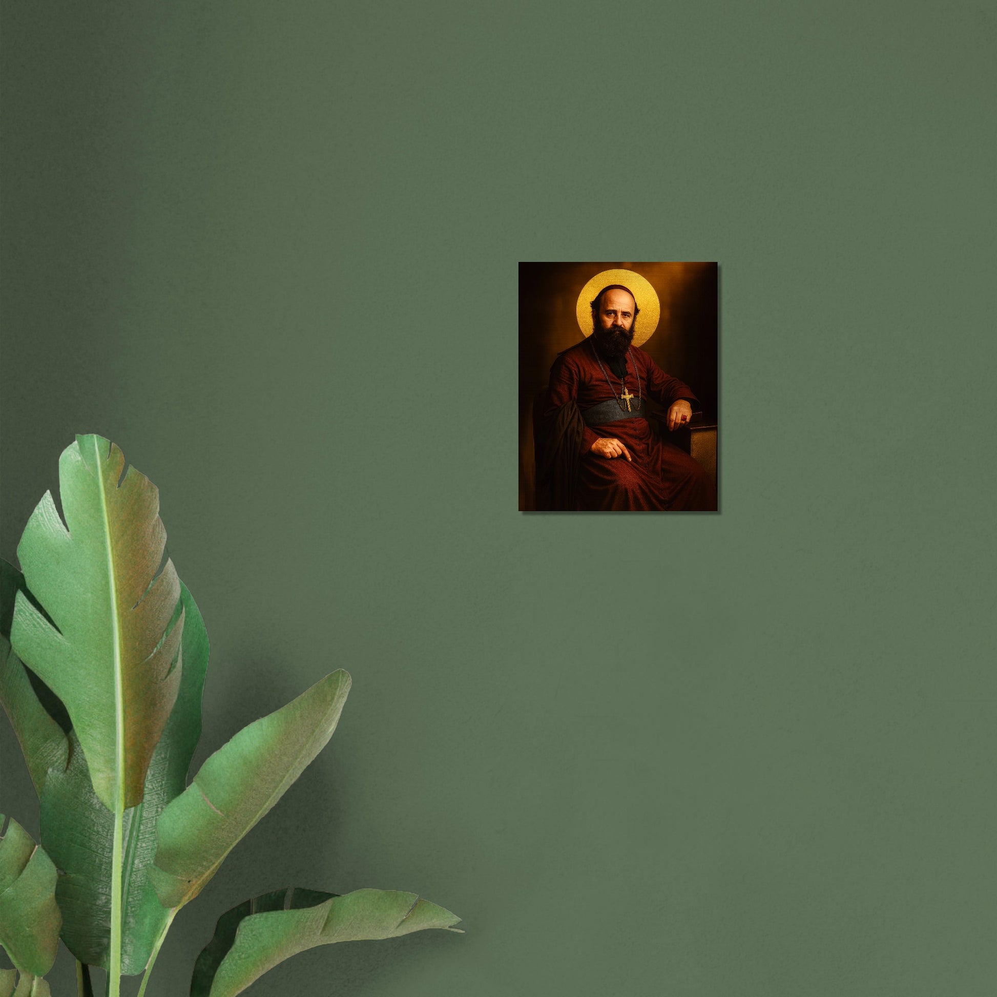 868df87b-df49-4d77-88fa-ad4d774813df