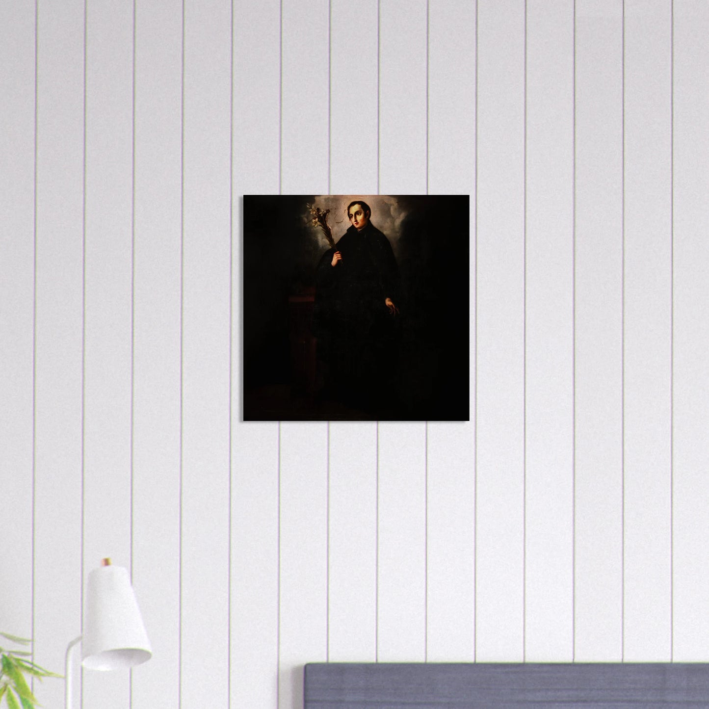 86ccf245-2c5a-4b9c-aee5-eb1d1dde8a15