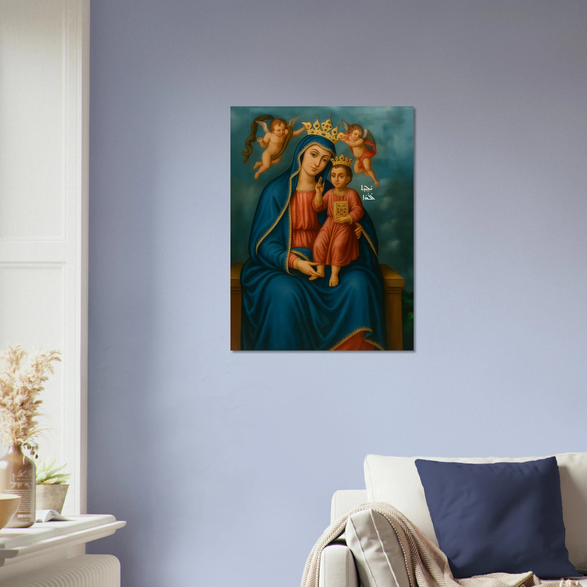 871a8502-18f9-4b67-a152-99cbf2e128b2