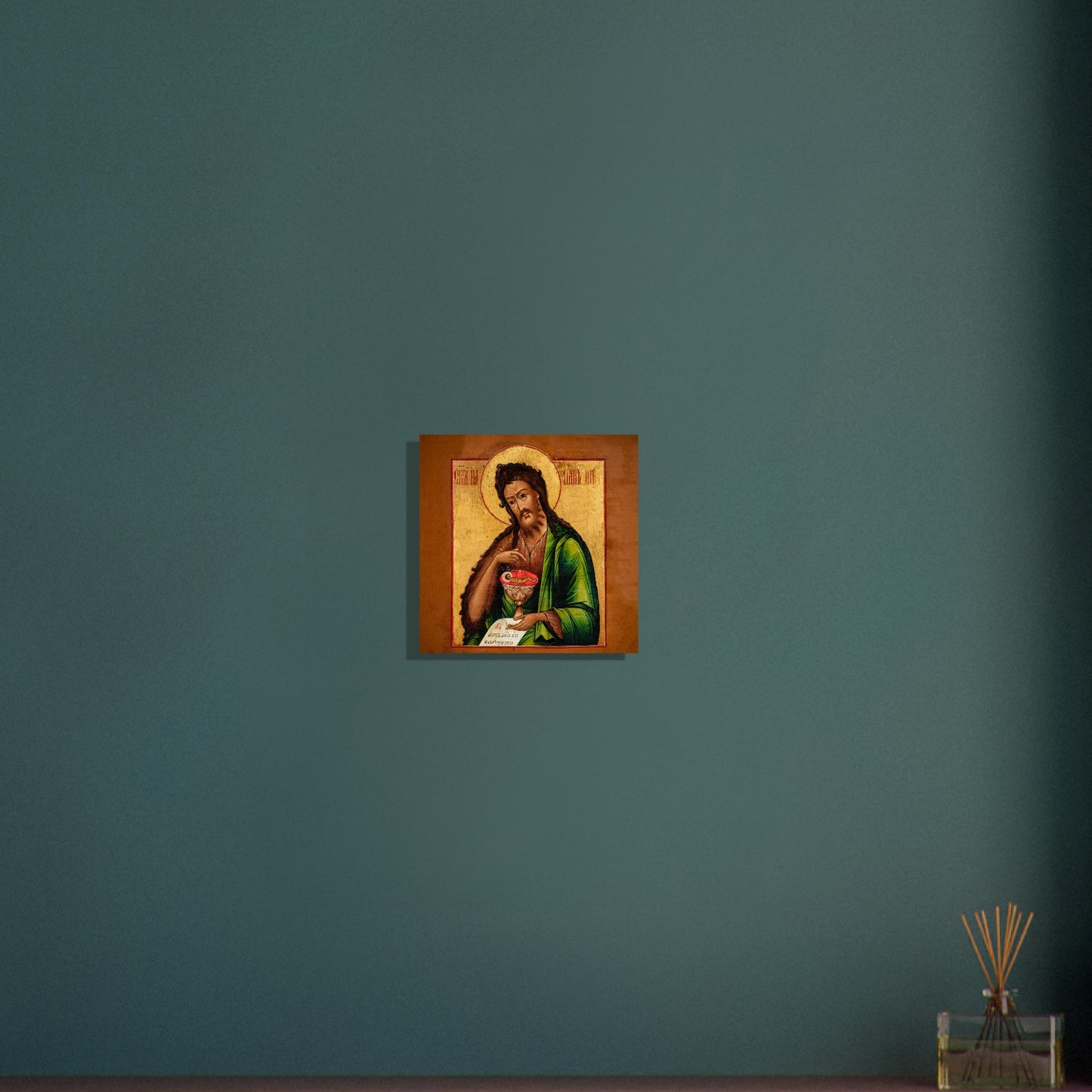 8731982f-b707-4464-bf95-1c1a2537da89