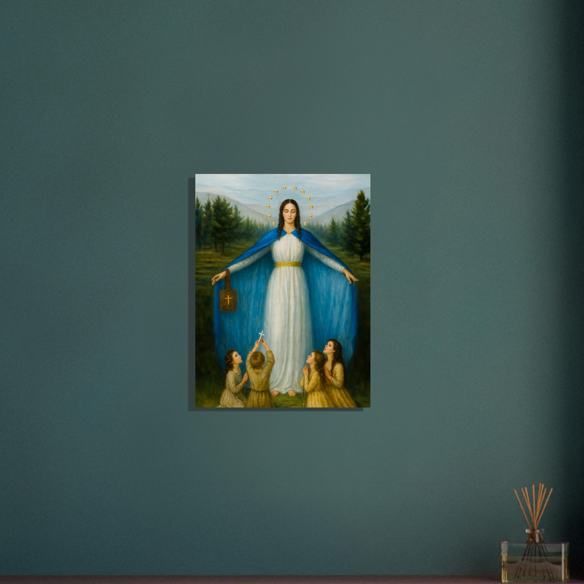 873e1060-9267-4390-a7f9-bc25d164bf96