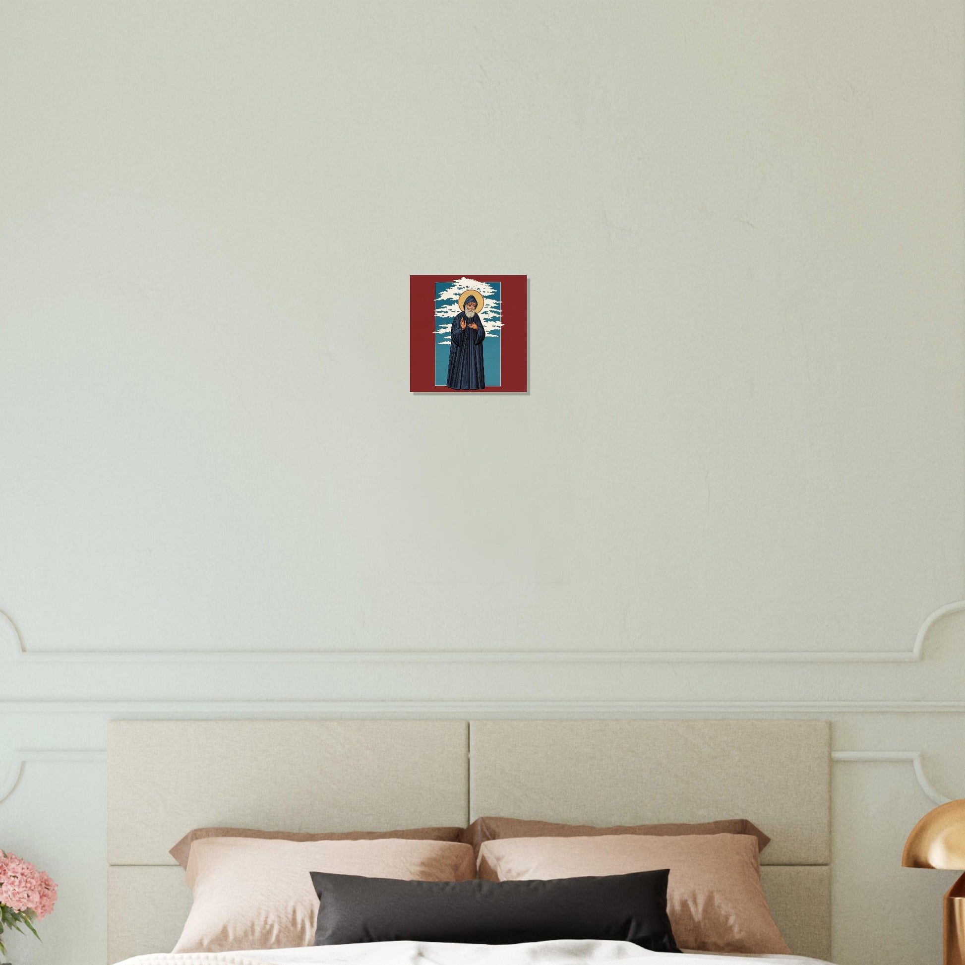 8745f125-1018-4f97-a28d-5e107a8e3424