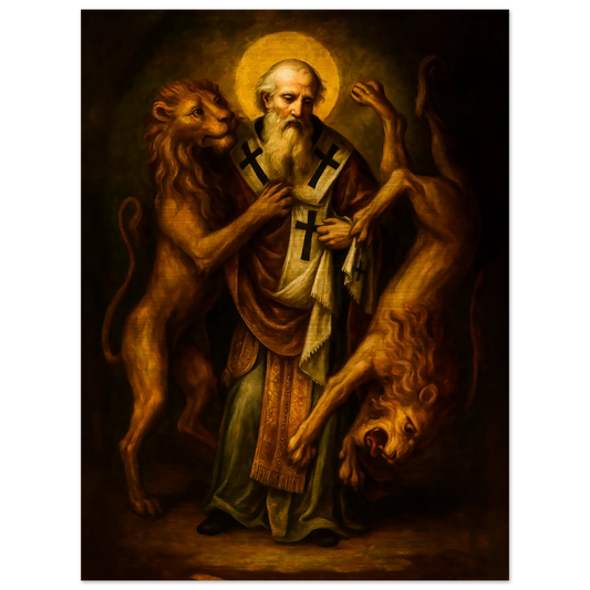 87466051-bb98-4f25-835f-3946b45c644e