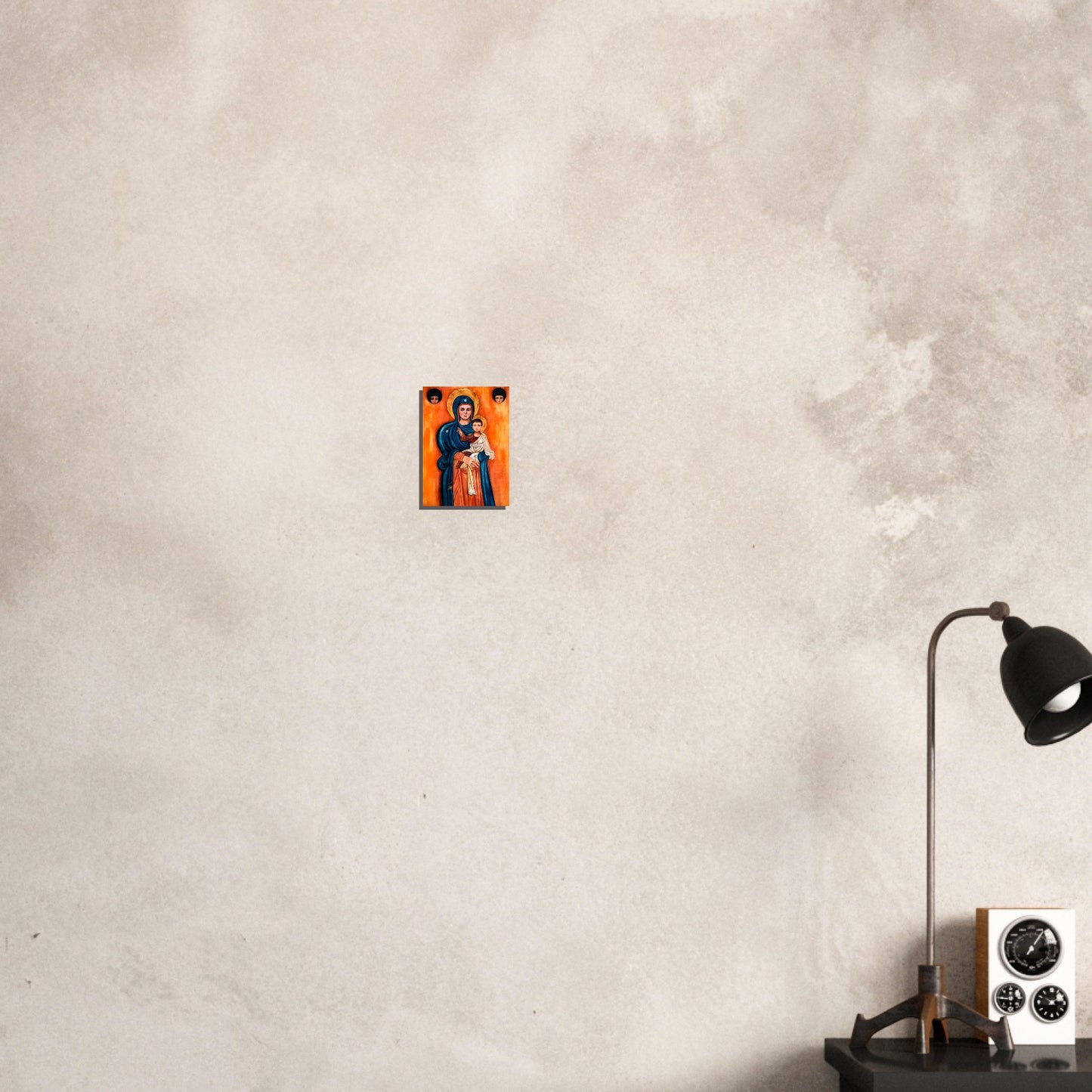 875da452-c3e8-48bf-a7df-433c0d1b8b1f