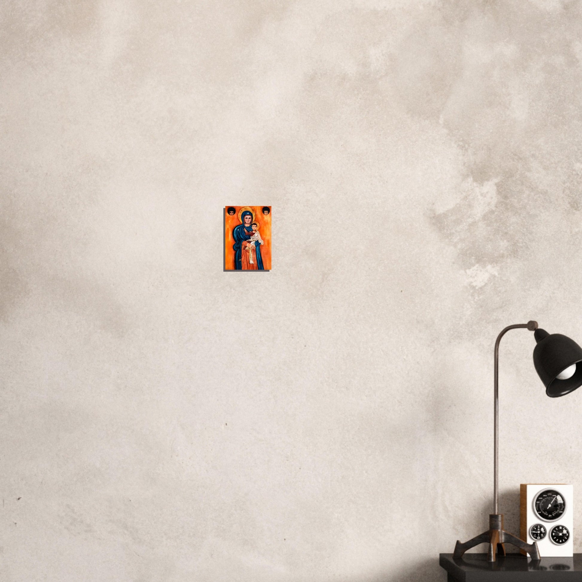 875da452-c3e8-48bf-a7df-433c0d1b8b1f