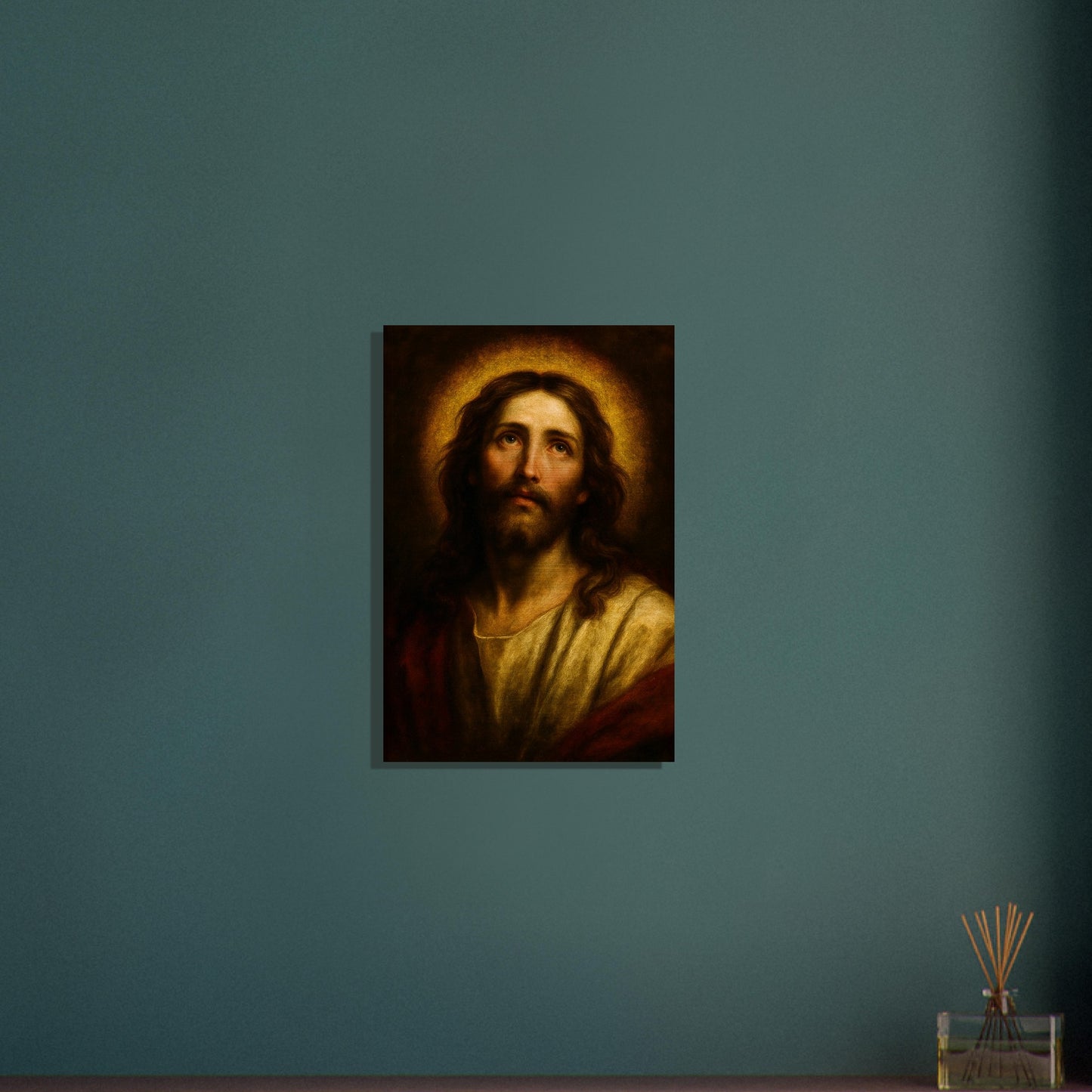 8786cd88-c3f7-45ae-a5f8-5addf8129950