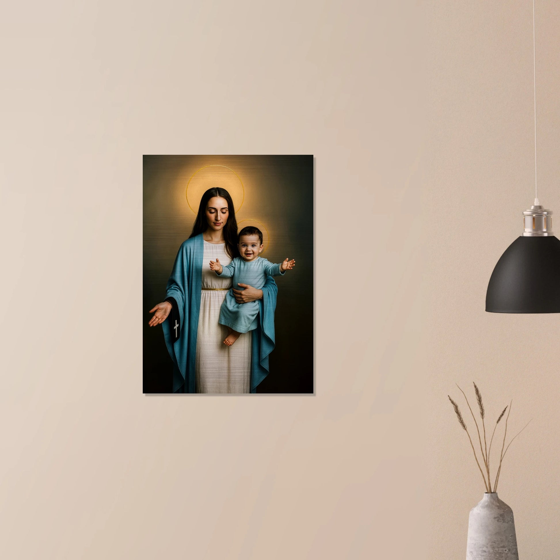 87a3f55a-7803-444c-9970-ee1d16776590