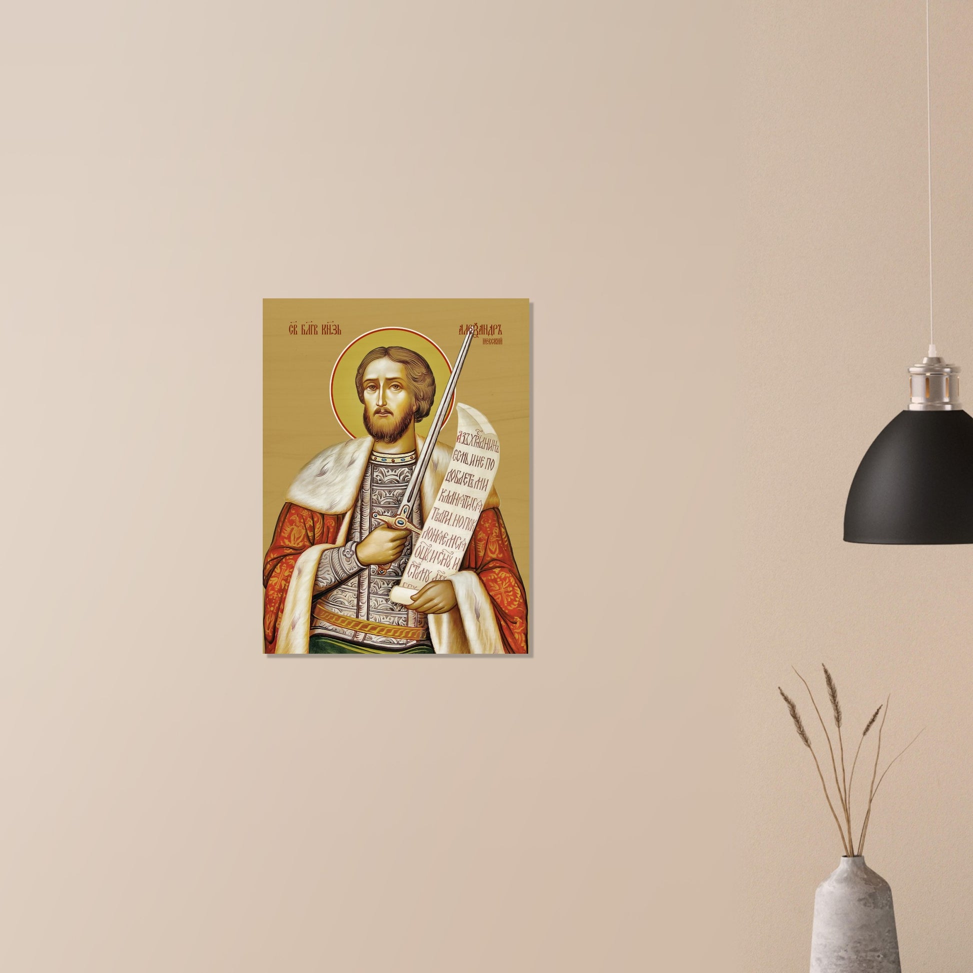 87ab35fd-e2dd-48d5-9637-51c6e39606ee