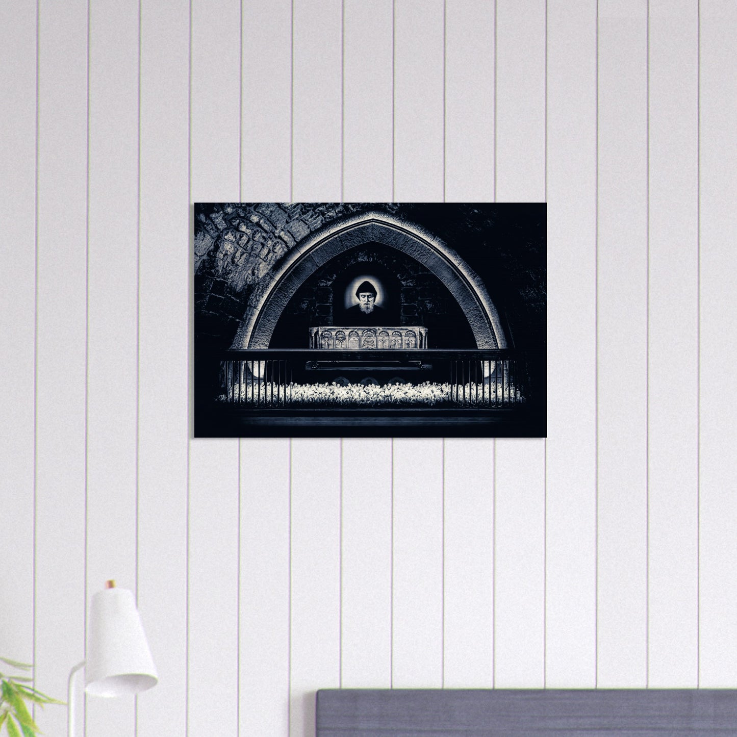 87c5162c-36b8-4174-8809-3dcb9a9c5851