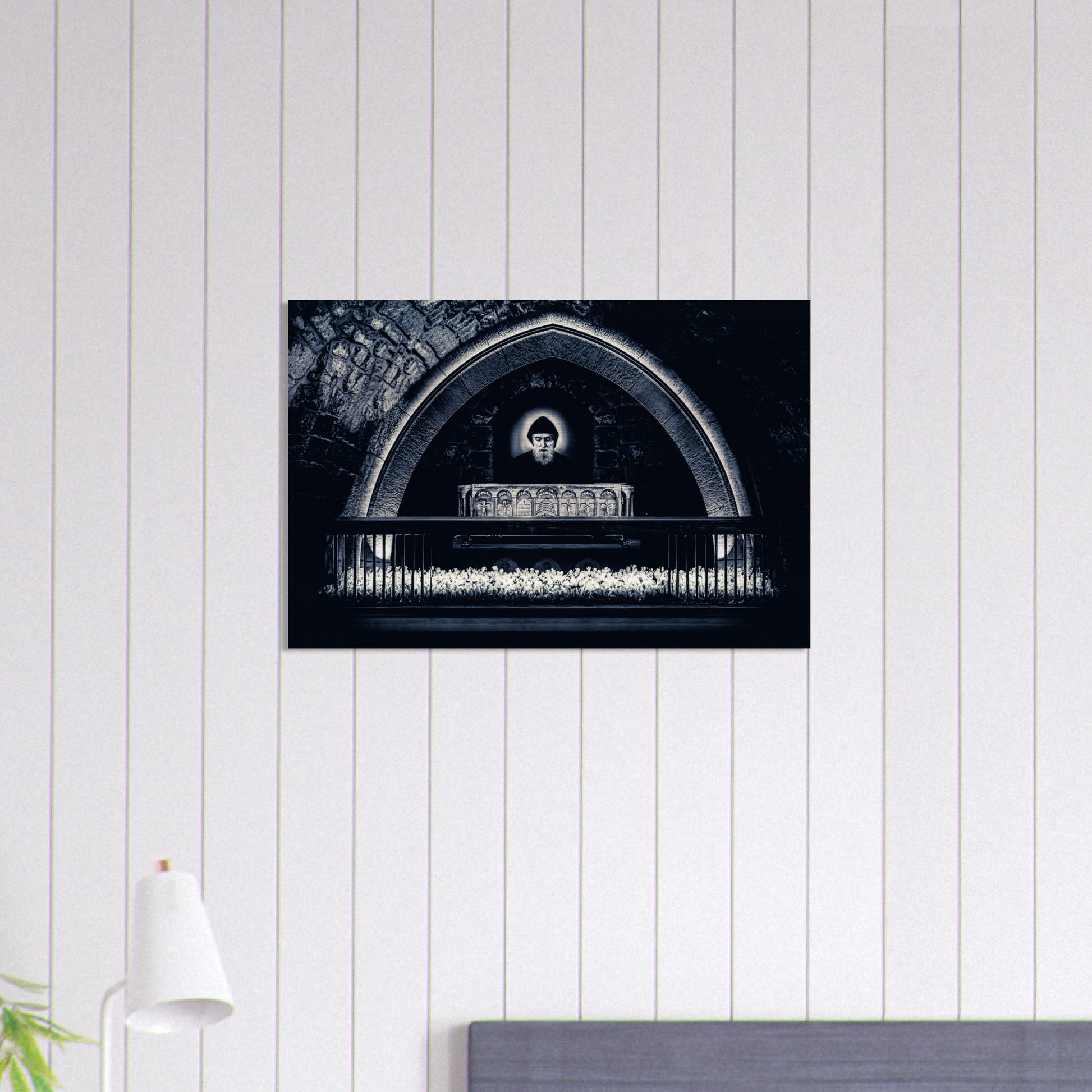 87c5162c-36b8-4174-8809-3dcb9a9c5851