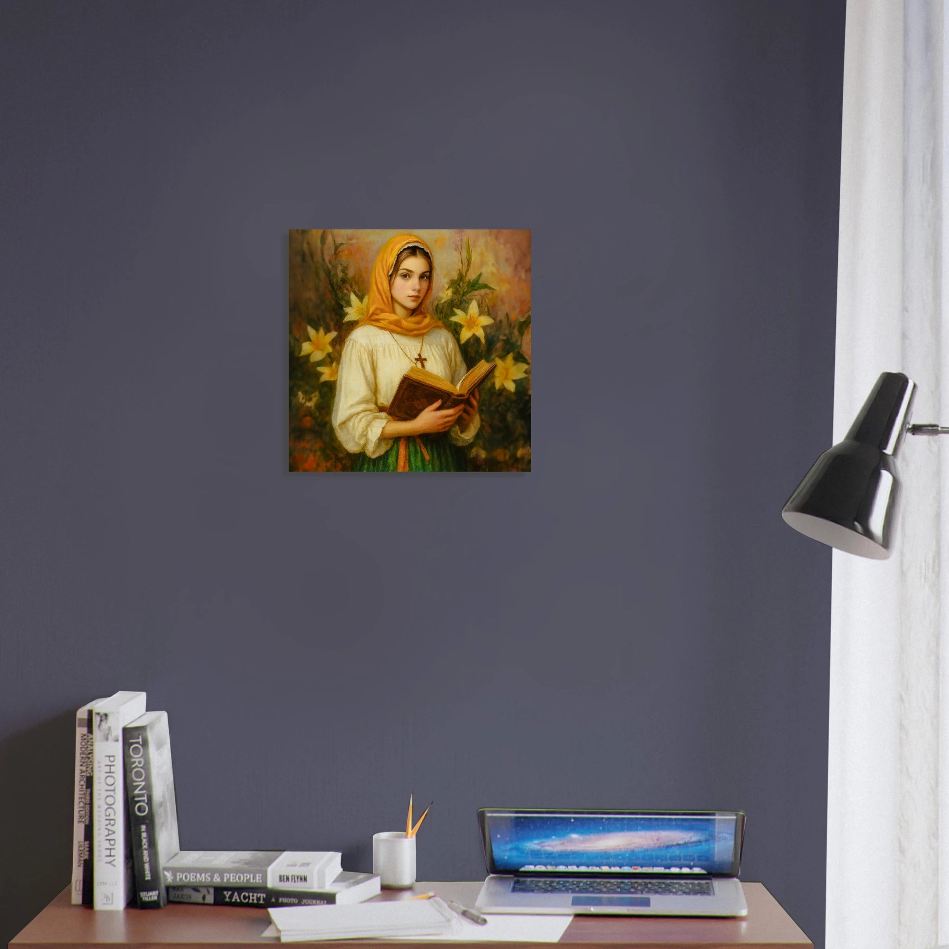 87e3bab3-b609-4eb1-967a-86f3327485e8