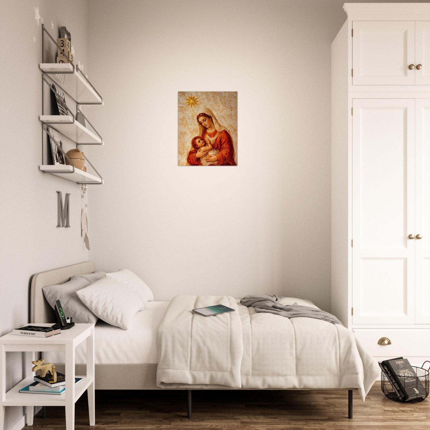 88276369-b47c-437d-acb9-d9bc9e46d1c6