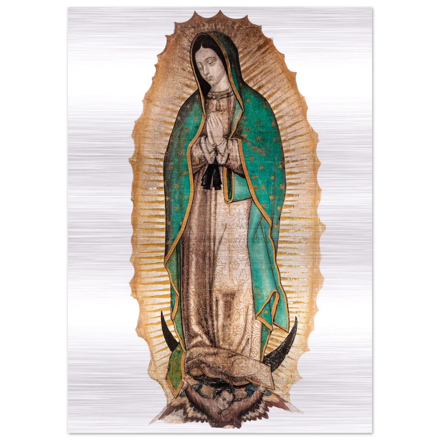 882eff6c-77ab-4d96-875d-c07a9cdf5e5c