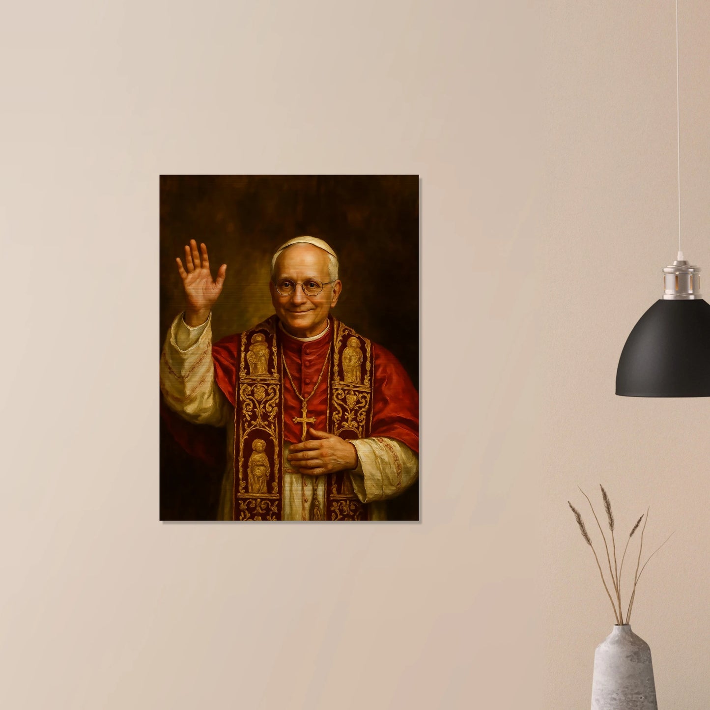 88895577-58f9-4d81-b103-88a3e1ca3cb9