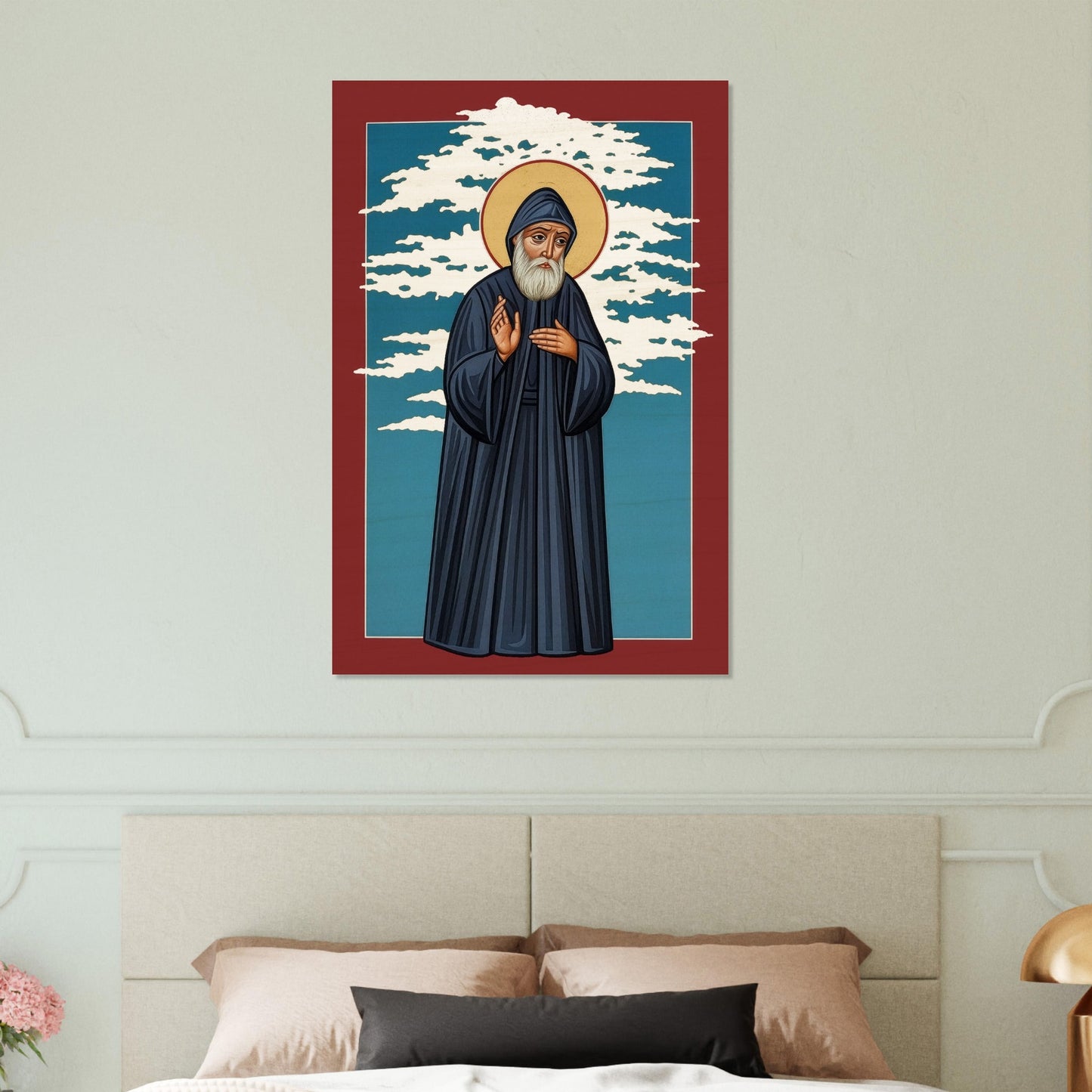 889558c6-8067-4d1f-a6c2-1052f94c20a6