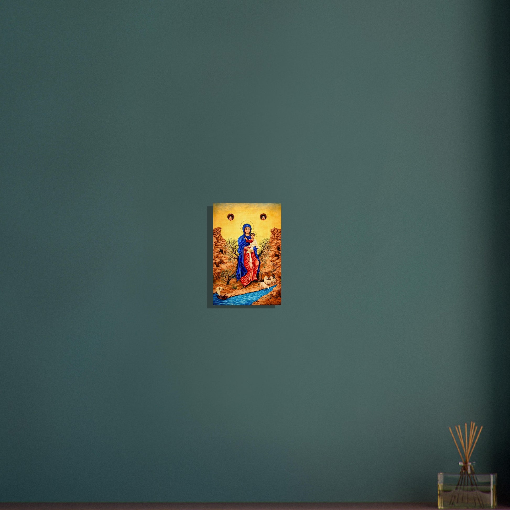 88af4420-f540-41aa-be93-248a10f39b7f