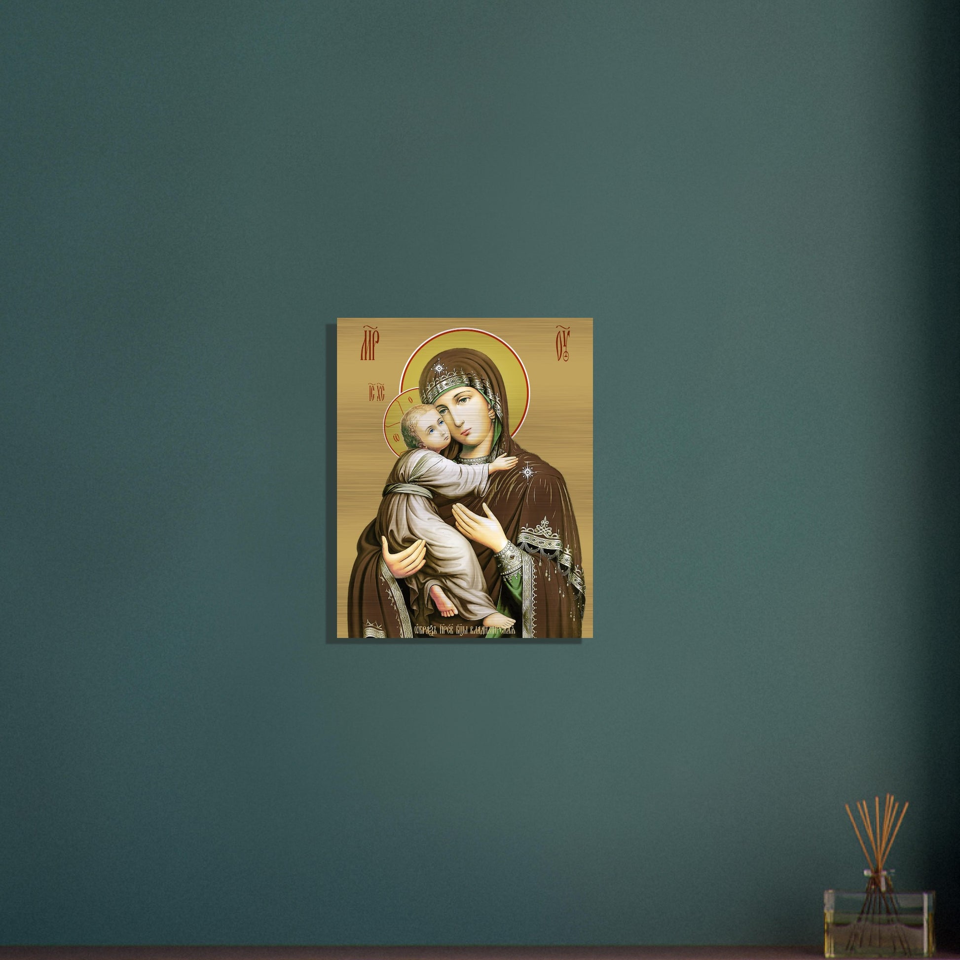 88b8c606-786d-485b-b730-ab669c49ba04