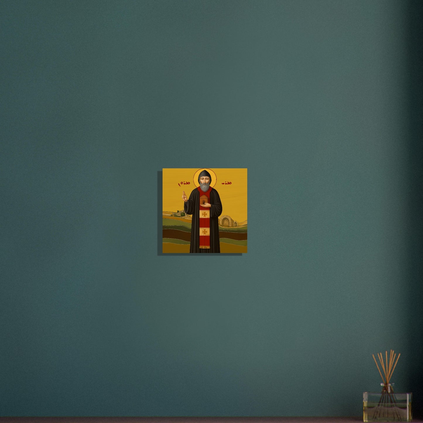 88db44cb-cd24-4c3d-a4b3-7a059eaabc58