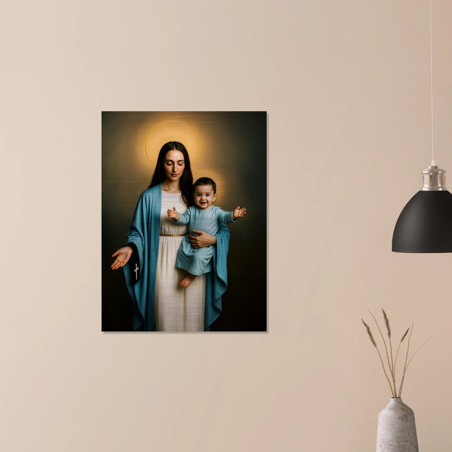 88ee9f1c-e941-4d36-a1dd-4e852c03bdec